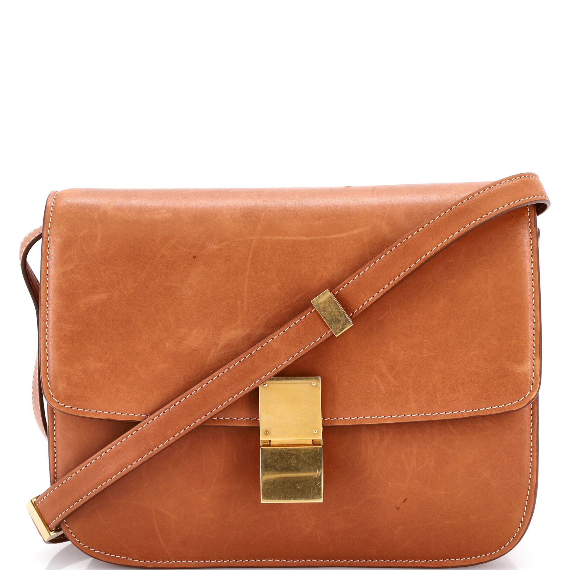 Celine Classic Box Bag Size ONE SIZE - 1 Thumbnail