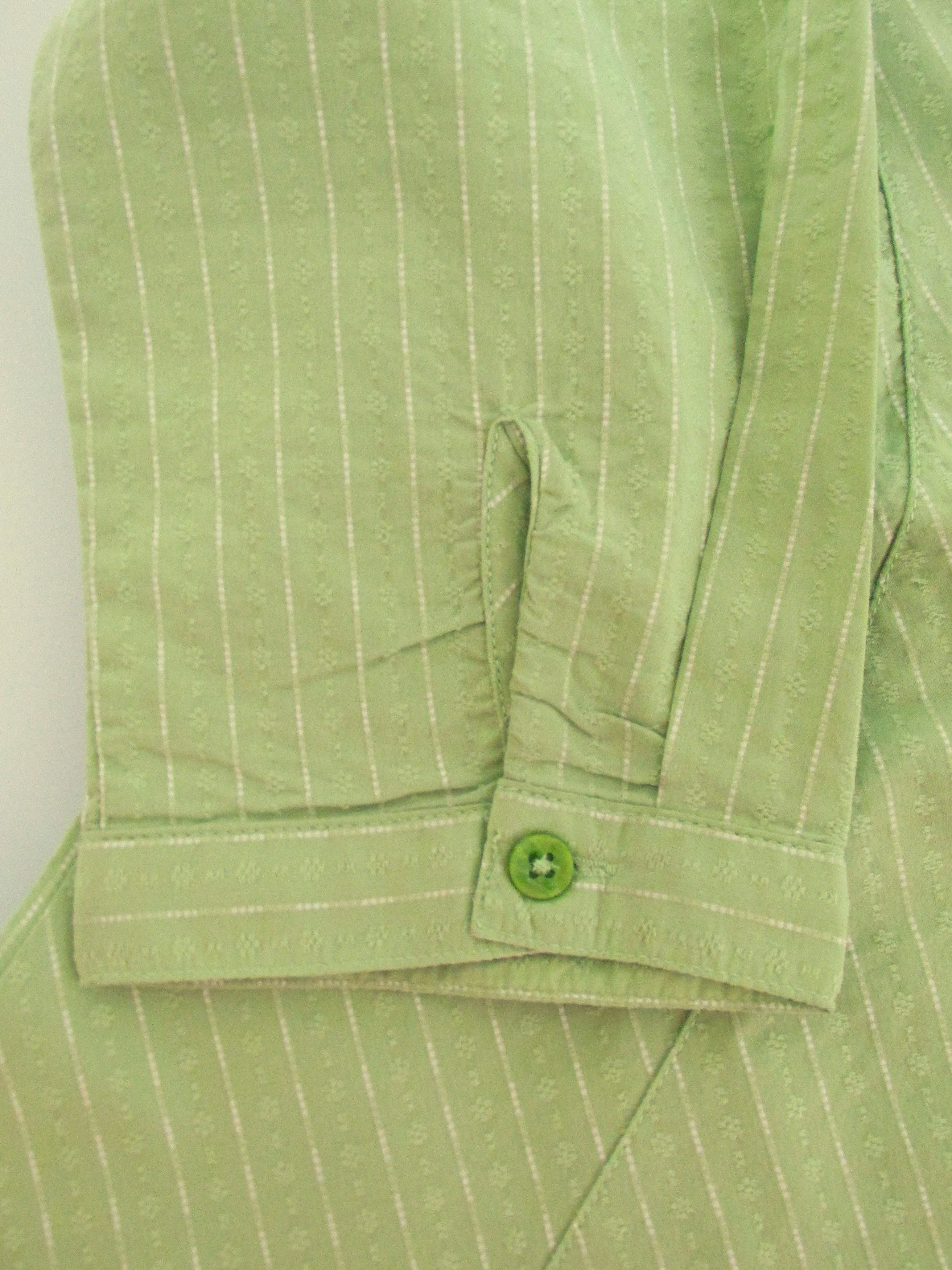 Columbia Columbia Women's 1/2 Sleeve Shirt Size Medium Size M / US 6-8 / IT 42-44 - 4 Thumbnail