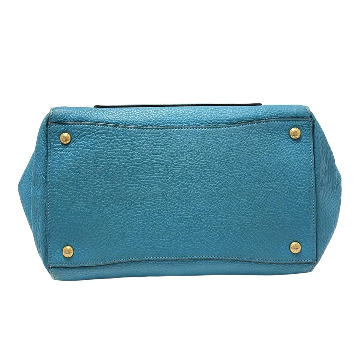 Prada PRADA Tote Bag BN2795 Size ONE SIZE - 4 Thumbnail