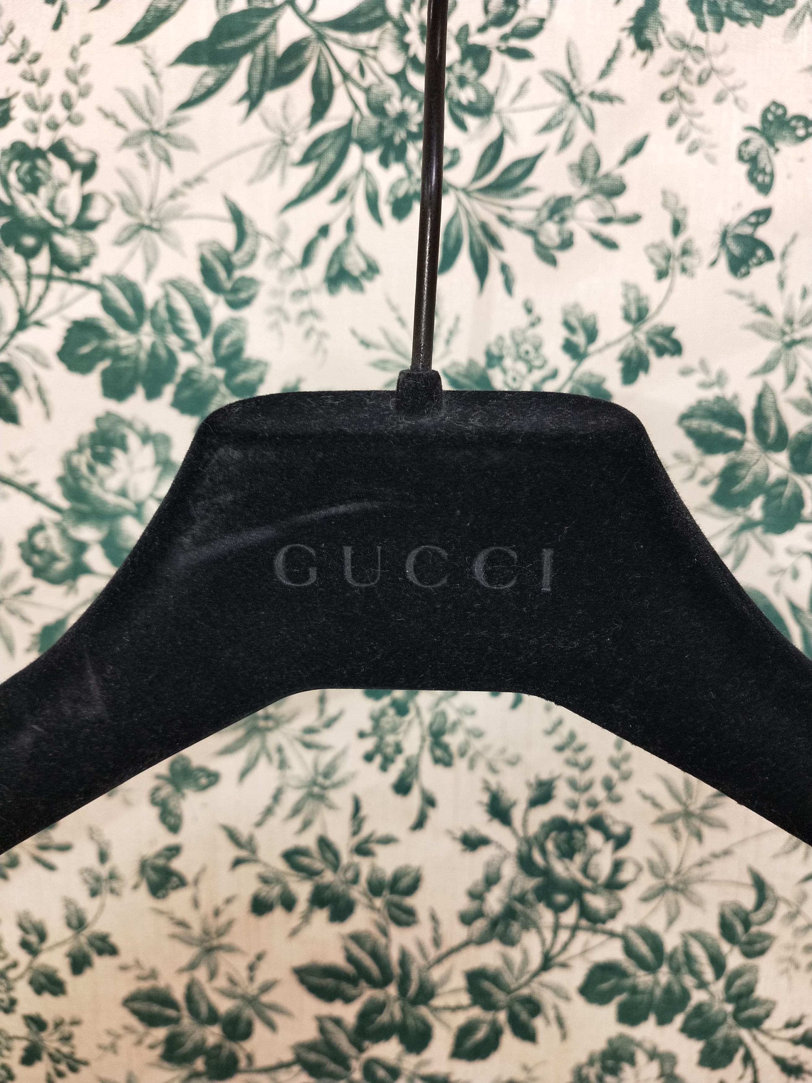 Gucci × Louis Vuitton 10x Hangers Size ONE SIZE - 12 Thumbnail