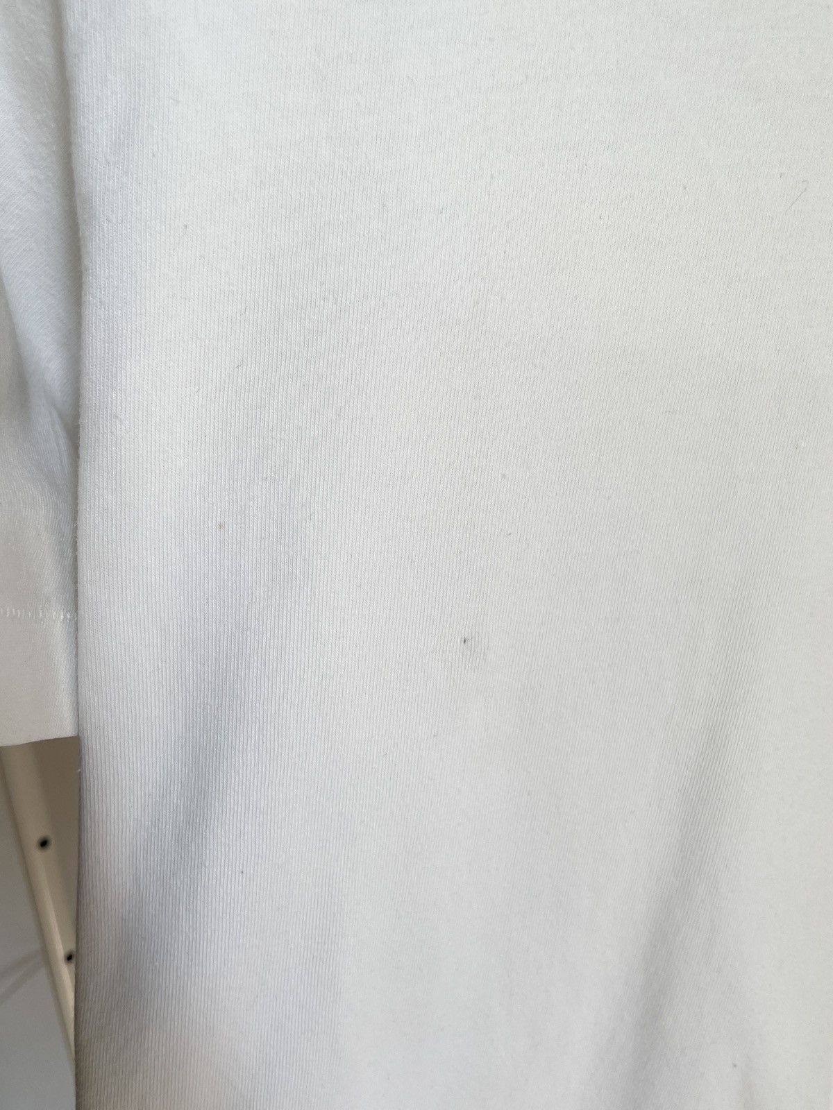 Kaws × Uniqlo RARE 🌸 Uniqlo x Kaws Supreme Companion Printed Pocket Tee Size US XS / EU 42 / 0 - 6 Thumbnail