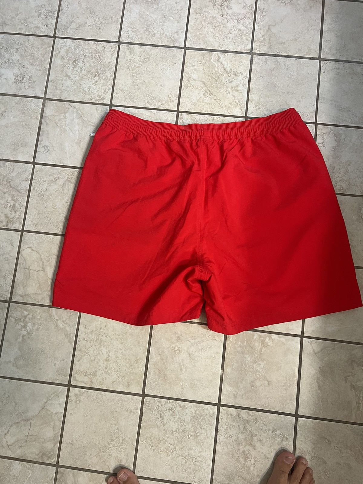 Columbia × Kith Shorts Size US 32 / EU 48 - 4 Thumbnail