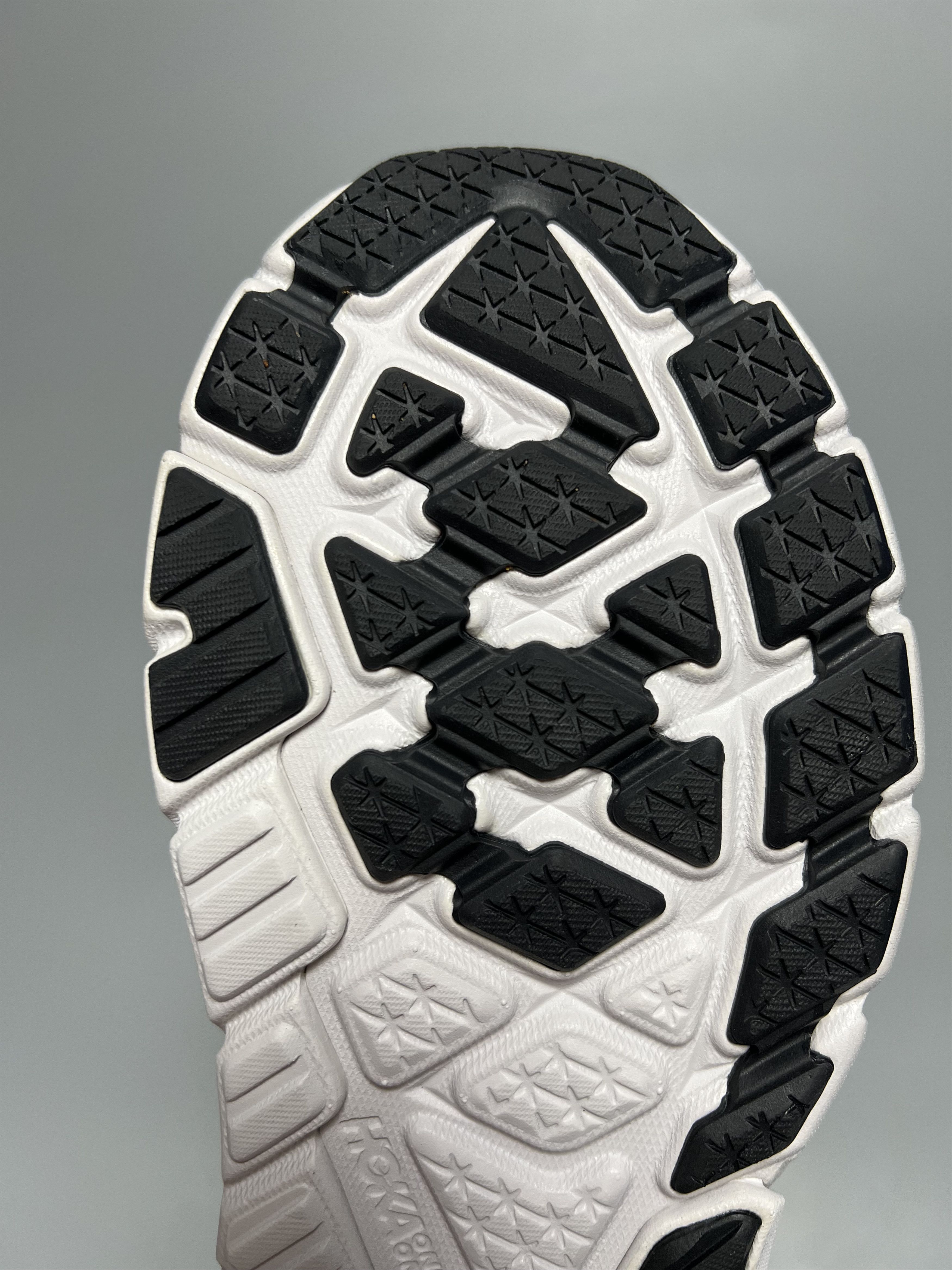 Hoka 8.5D Hoka One One Arahi 6 Men's Running Shoes Walking Gym Size US 8.5 / EU 41-42 - 8 Thumbnail
