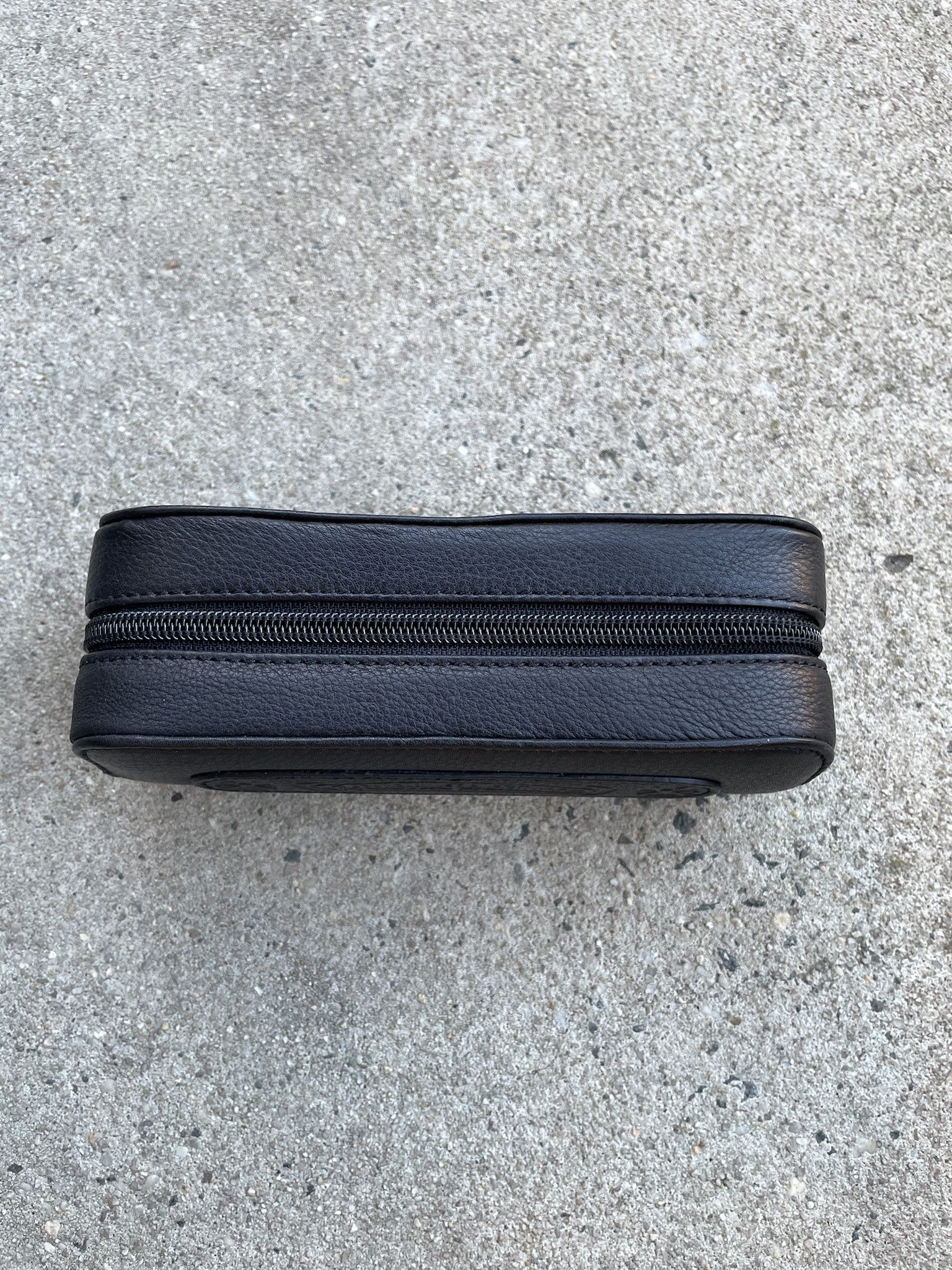 Chrome Hearts Chrome Hearts Glasses Case Size ONE SIZE - 3 Thumbnail