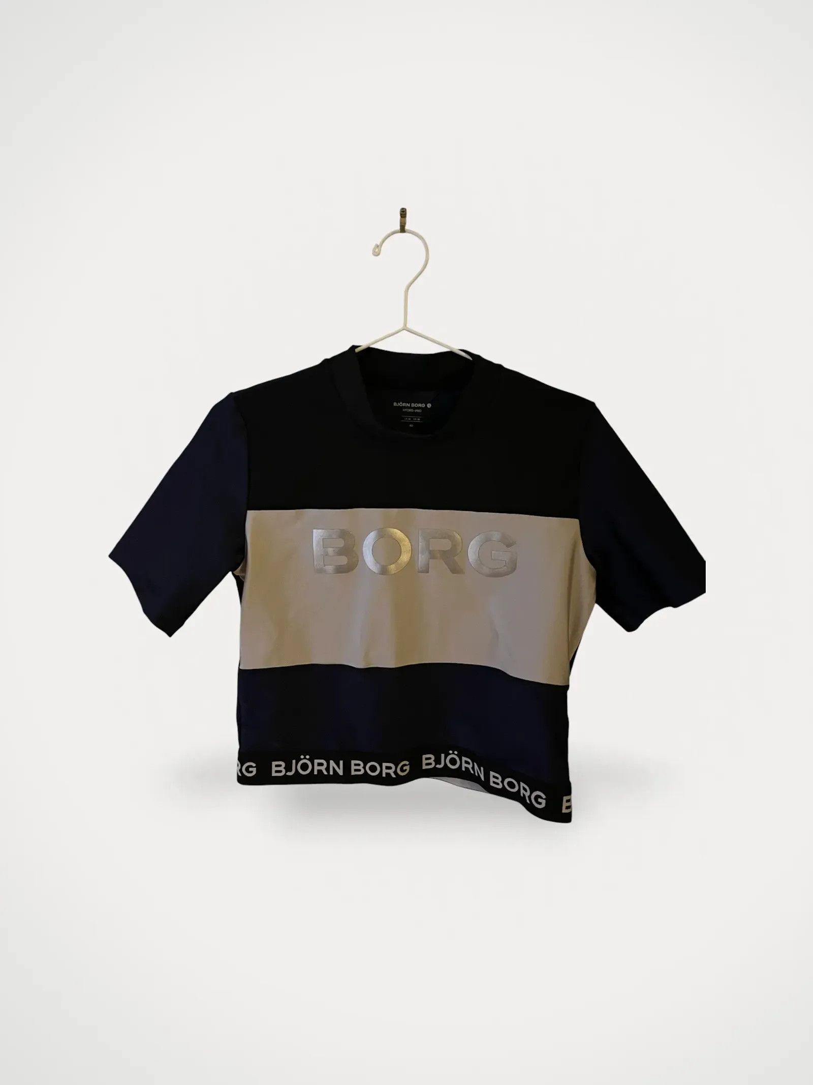 Bjorn Borg Björn Borg Sweater Size M / US 6-8 / IT 42-44 - 1 Thumbnail