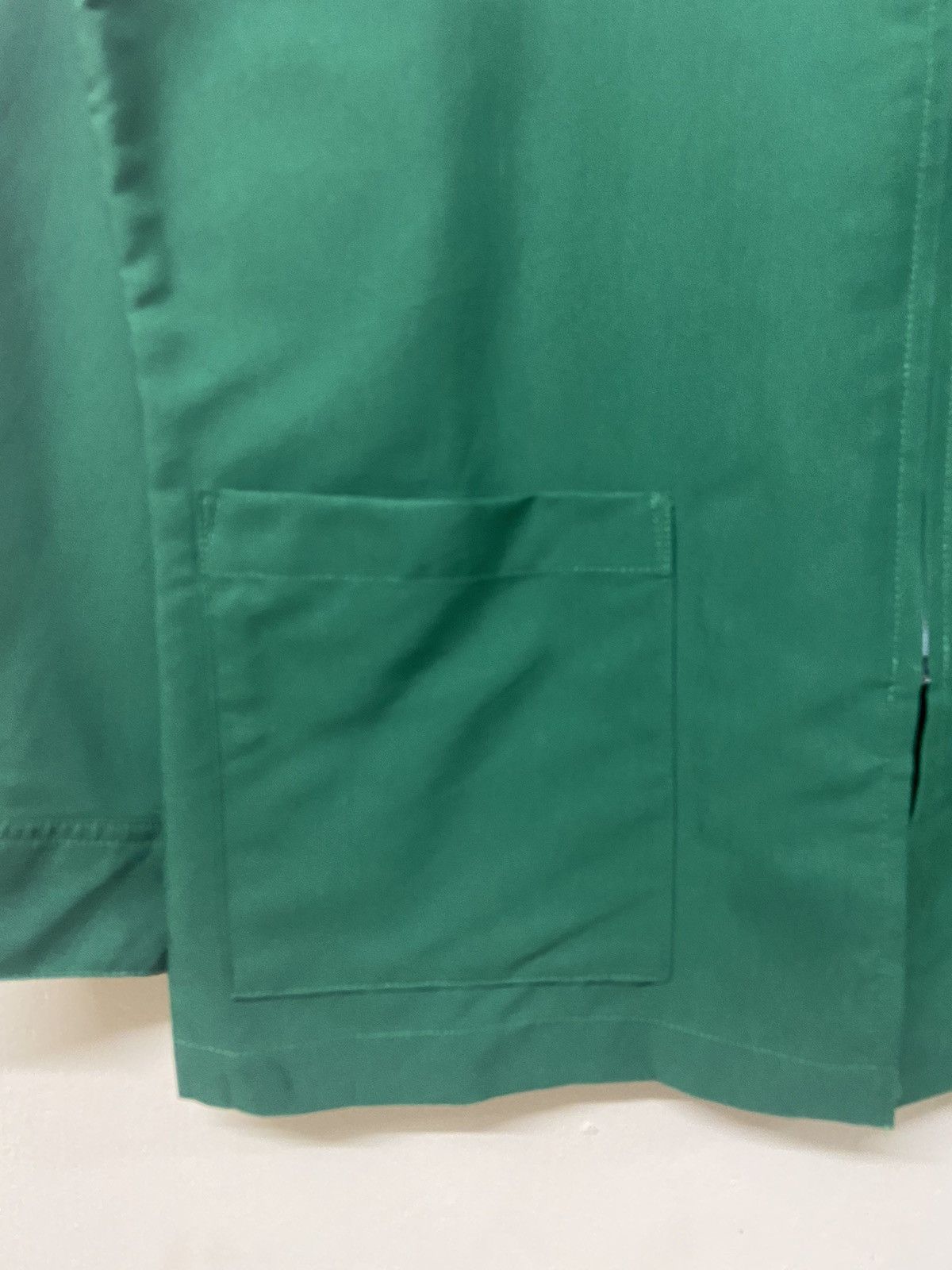 Japanese Brand × Vintage Bundle Deal 2pcs Vintage 7Eleven Zipper Jacket Size US M / EU 48-50 / 2 - 16 Thumbnail
