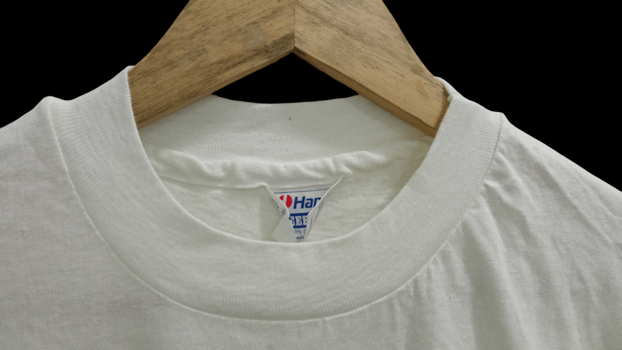 Band Tees × Vintage 🔥🔥Vintage 80s Grateful Dead Club Dead T-Shirt Size US XL / EU 56 / 4 - 7 Thumbnail