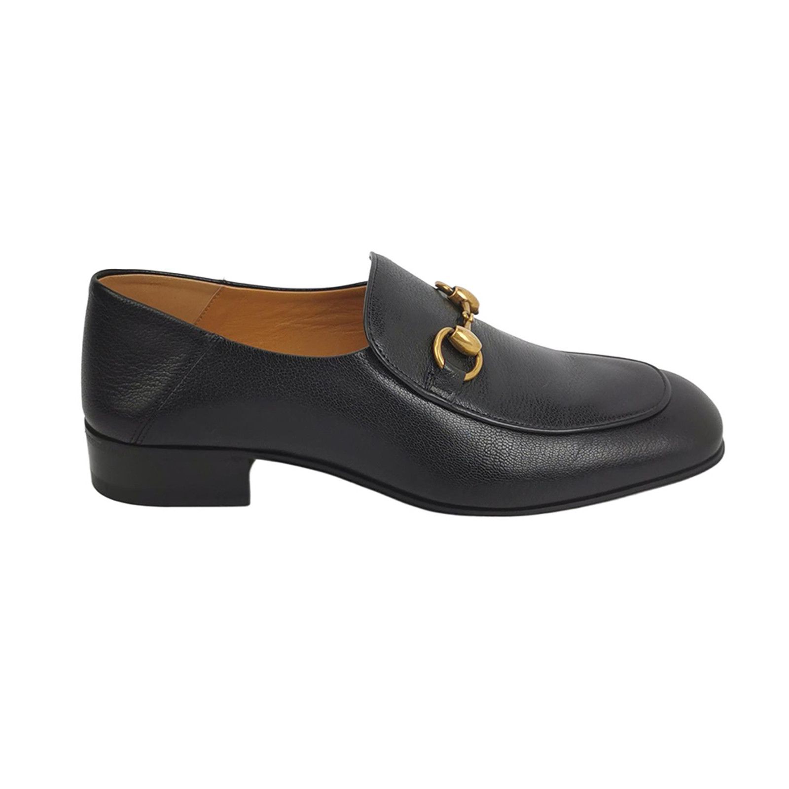 Gucci Gucci Women 8 Flats Size US 8 / IT 38 - 1 Thumbnail