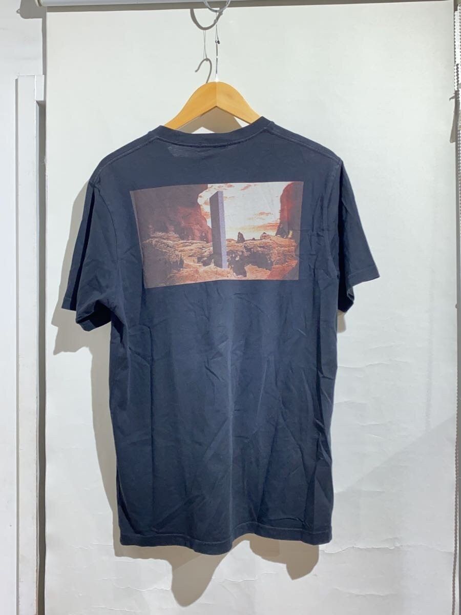 Undercover Stanley Kubrick 2001 Space Odyssey Tee Size US L / EU 52-54 / 3 - 2 Thumbnail