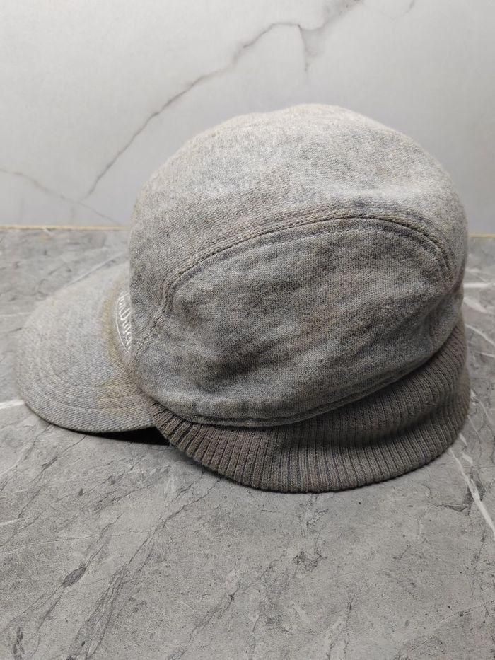 Von Dutch Vintage Von Dutch Fullcap Size ONE SIZE - 4 Thumbnail