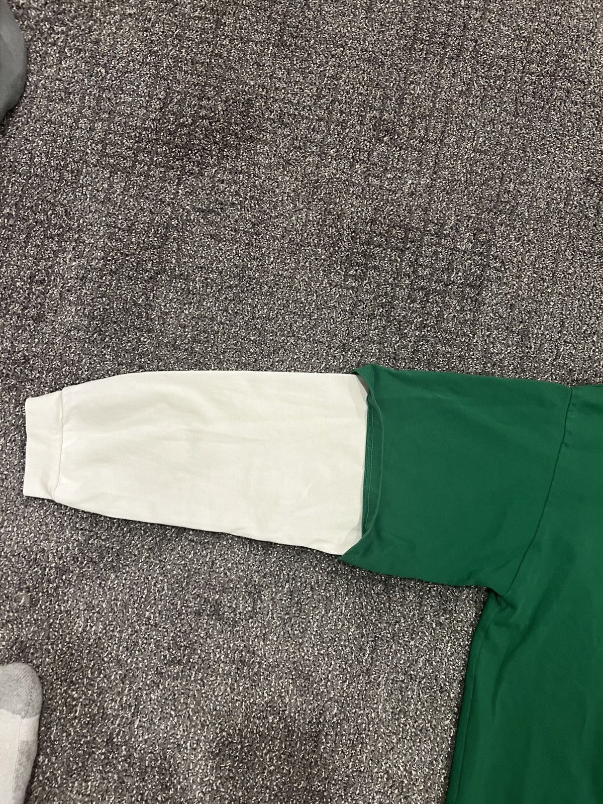 Other Ihp long sleeve Size US XL / EU 56 / 4 - 3 Thumbnail