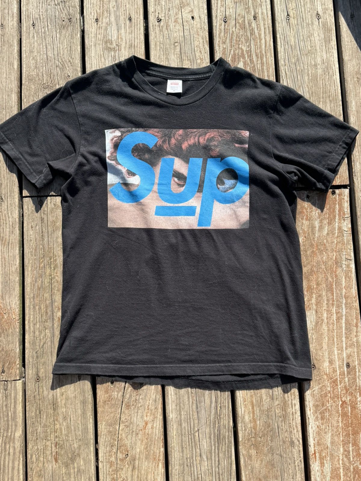 Supreme × Undercover | Grailed