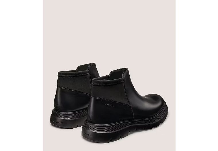Stuart Weitzman Stuart Weitzman AIDEN BOOT Size 9 Size US 9 / EU 42 - 3 Thumbnail