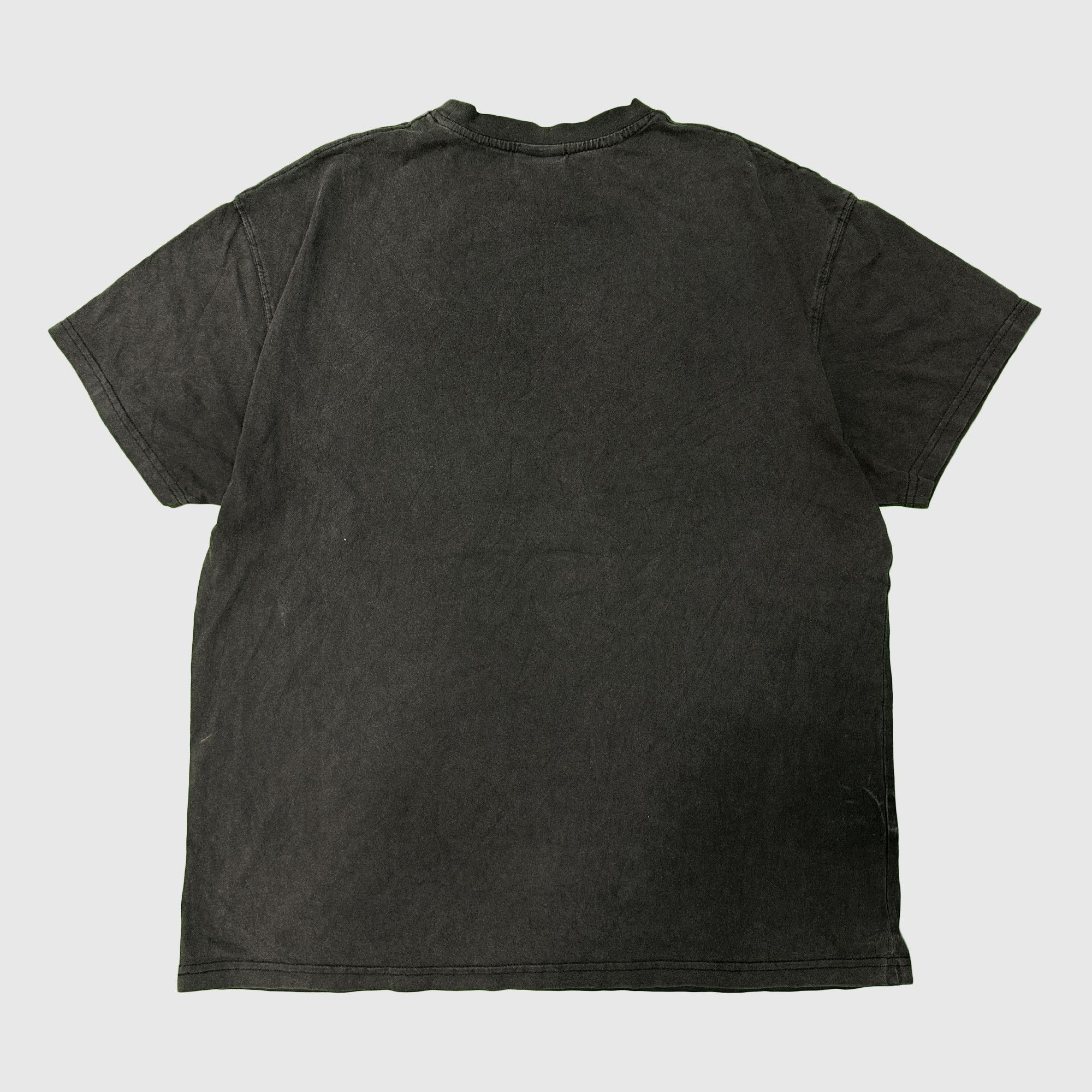 Other Vintage Hot Boys Graphic Rap Tee Size M Size US M / EU 48-50 / 2 - 7 Thumbnail