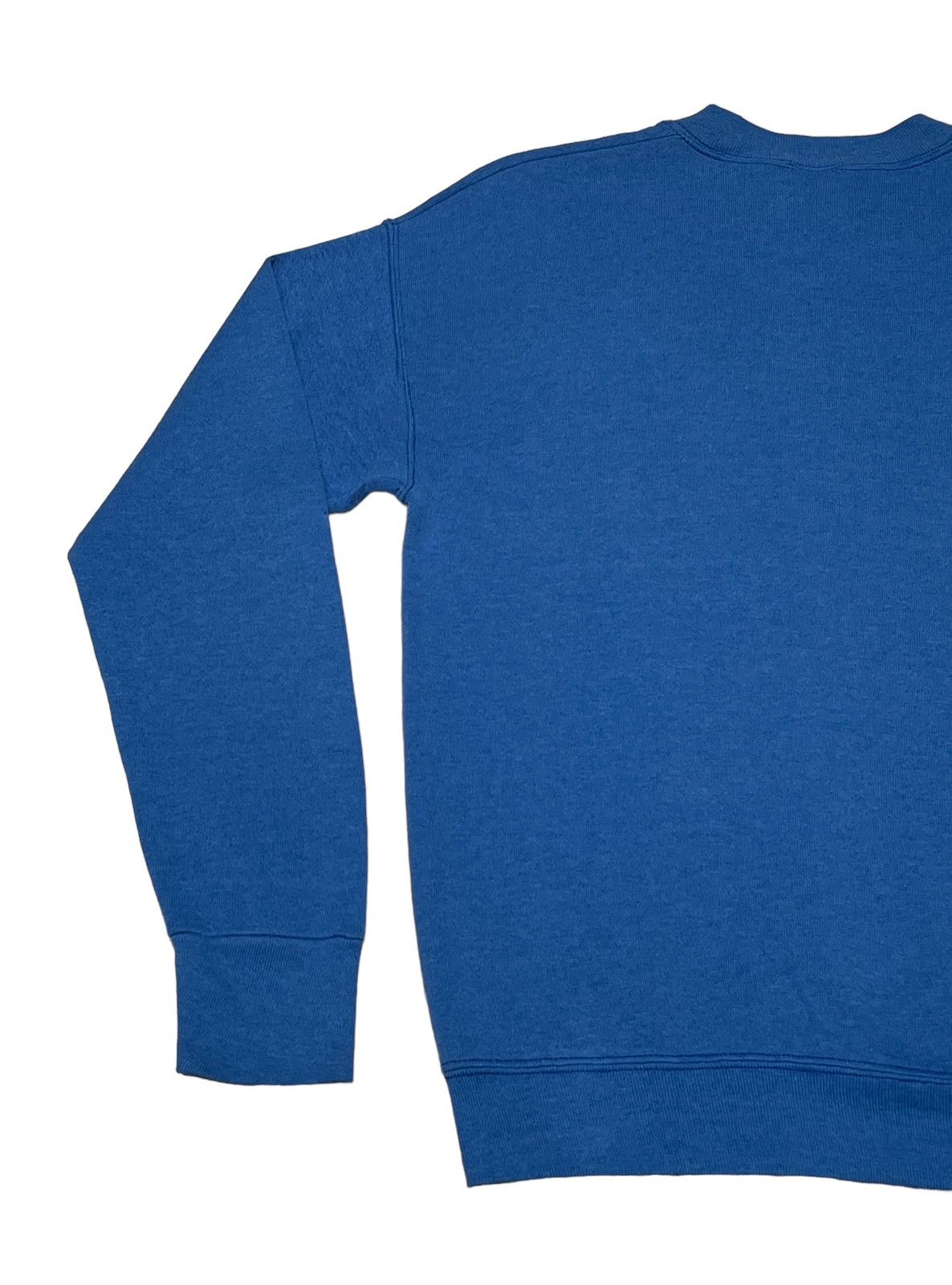 Vintage Vintage Tredyffrin Easttown Sweatshirt 1990s Size US M / EU 48-50 / 2 - 5 Thumbnail