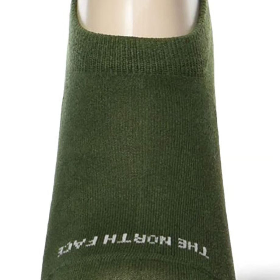 The North Face North Face Climbing Socks Size L Size ONE SIZE - 2 Thumbnail