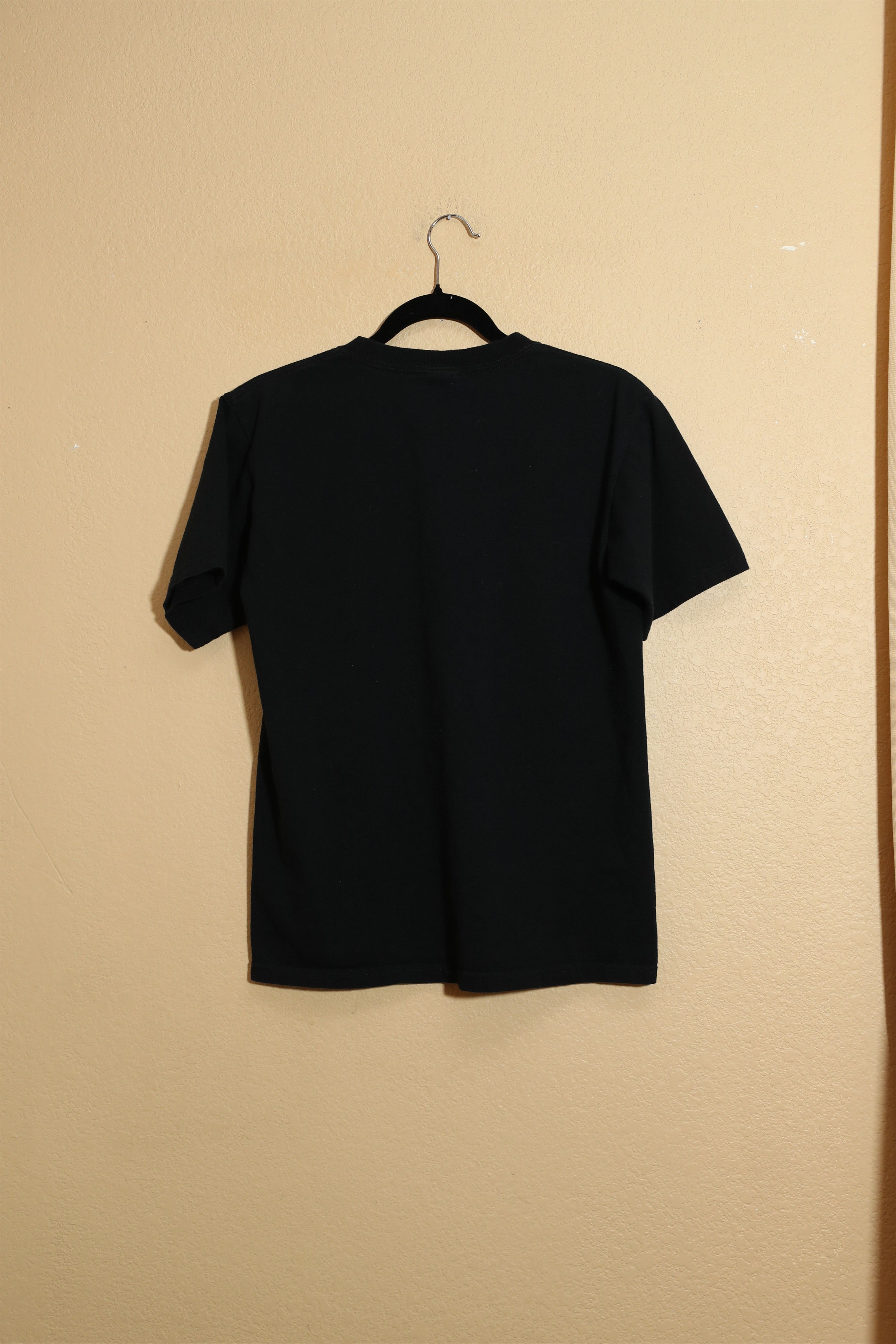 Band Tees Catheter Band Tee (M) Size US M / EU 48-50 / 2 - 2 Thumbnail