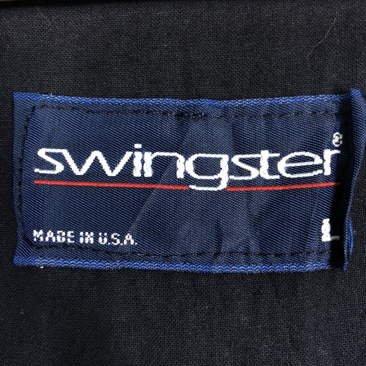 Other × Vintage VINTAGE BRIDGESTONE JACKETS Size US M / EU 48-50 / 2 - 16 Thumbnail