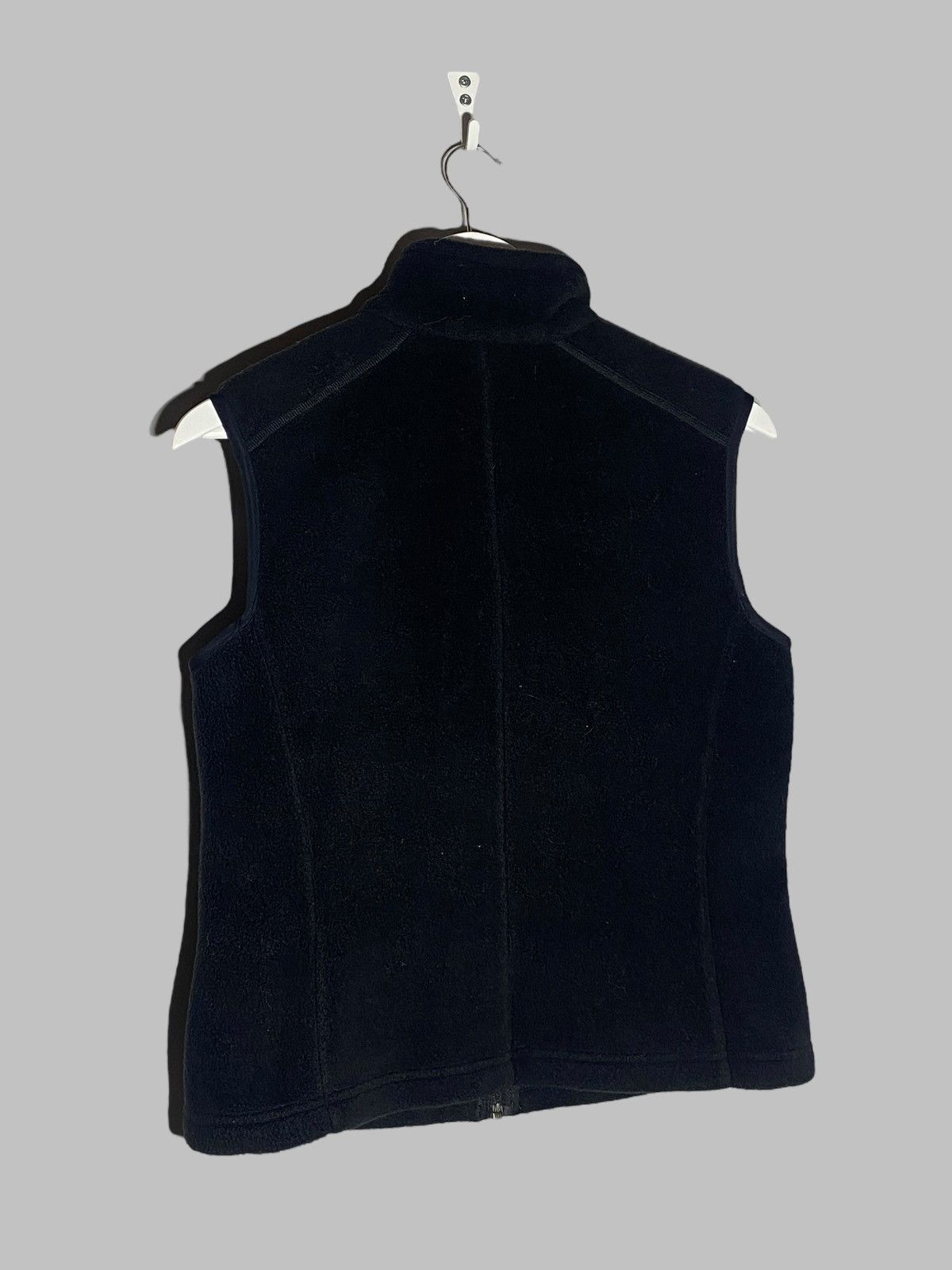 Patagonia Patagonia Synchilla Fleece Vest Size US S / EU 44-46 / 1 - 2 Thumbnail