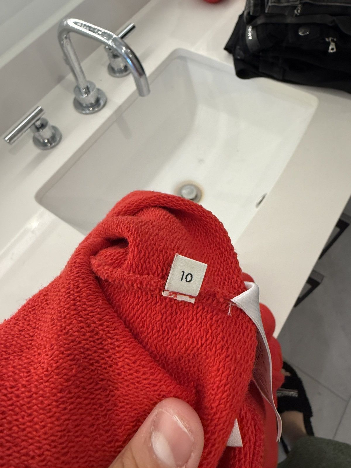 Gucci Gucci CrewNeck Baby Pullover Size US XXS / EU 40 - 4 Thumbnail