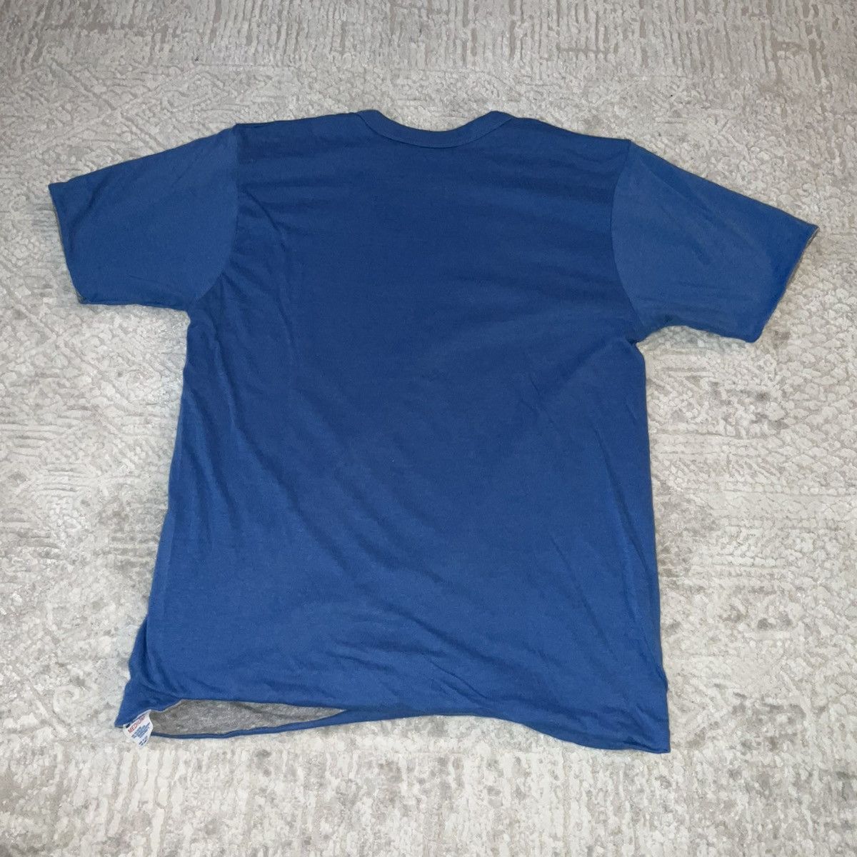 Champion Vintage Champion 70s Reversible T-shirt Size US M / EU 48-50 / 2 - 1 Thumbnail