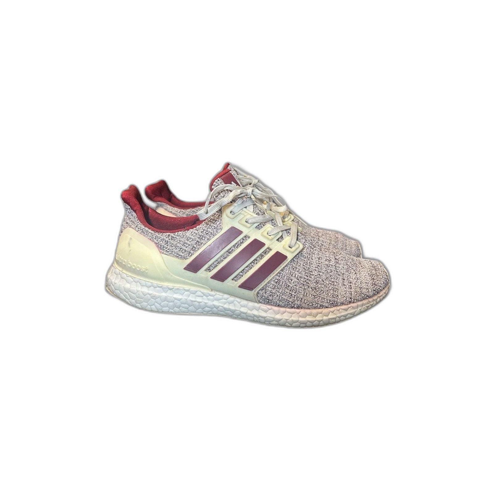 adidas gazelle silver green womens Shop Off White Mens adidas Ultraboost Made to Be Remade 2.0 Running Shoes –  Shoebacca