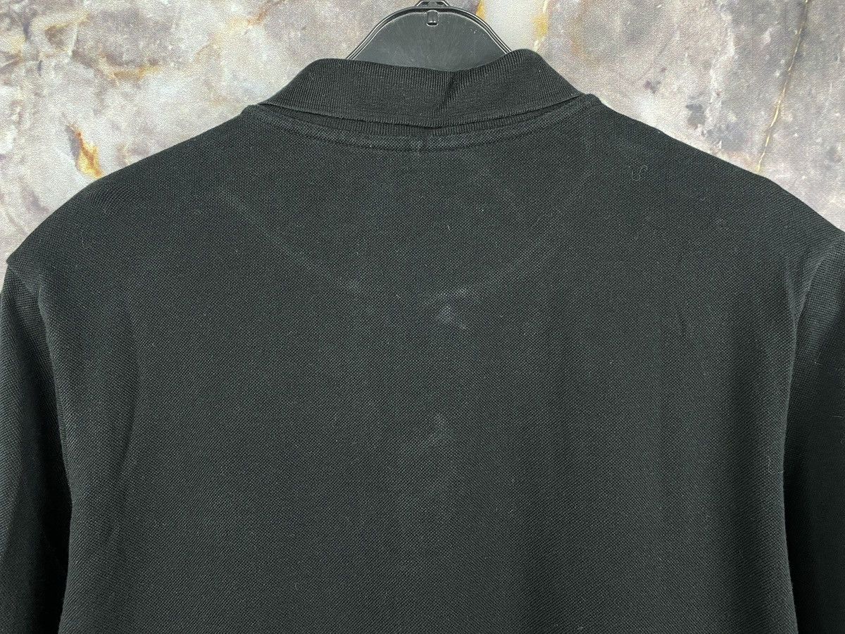 Other × Paul & Shark Men’s Paul & Shark Polo Long Sleeve Size Large Size US L / EU 52-54 / 3 - 9 Thumbnail