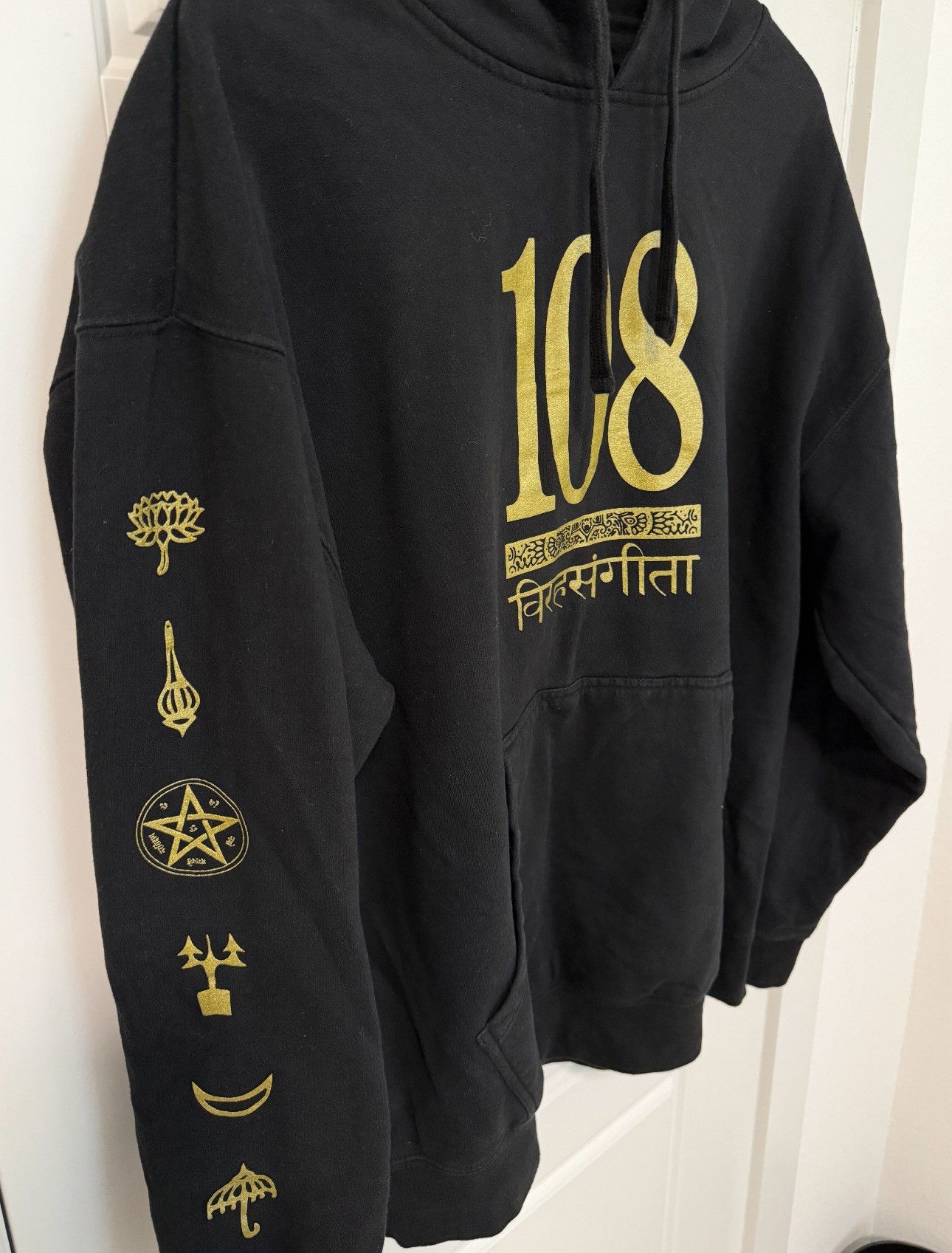 Vintage 108 equal vision Size US XL / EU 56 / 4 - 3 Thumbnail