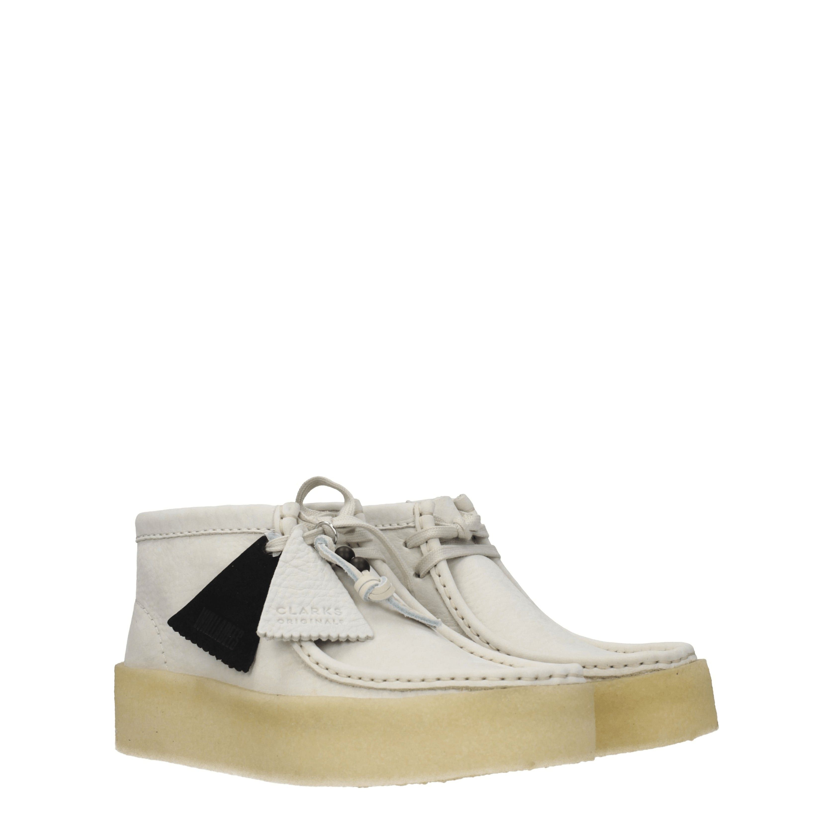 Clarks mezze game clearance
