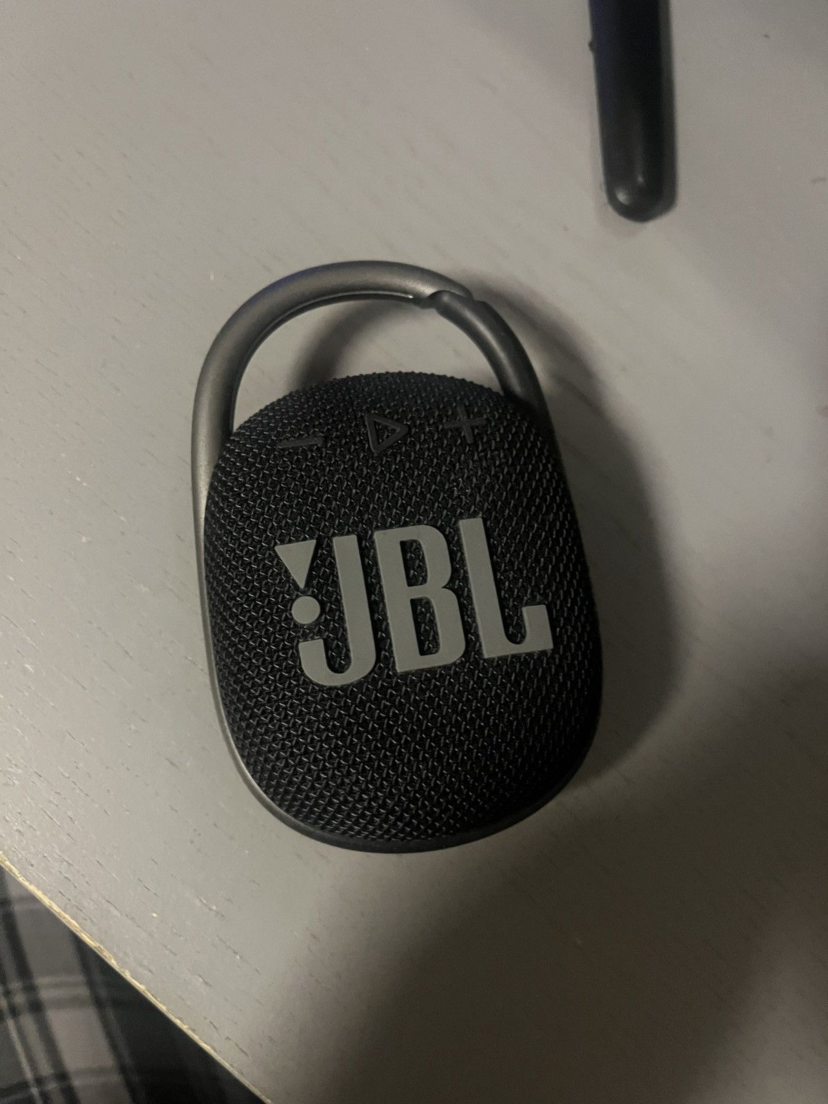 Jbl Speaker