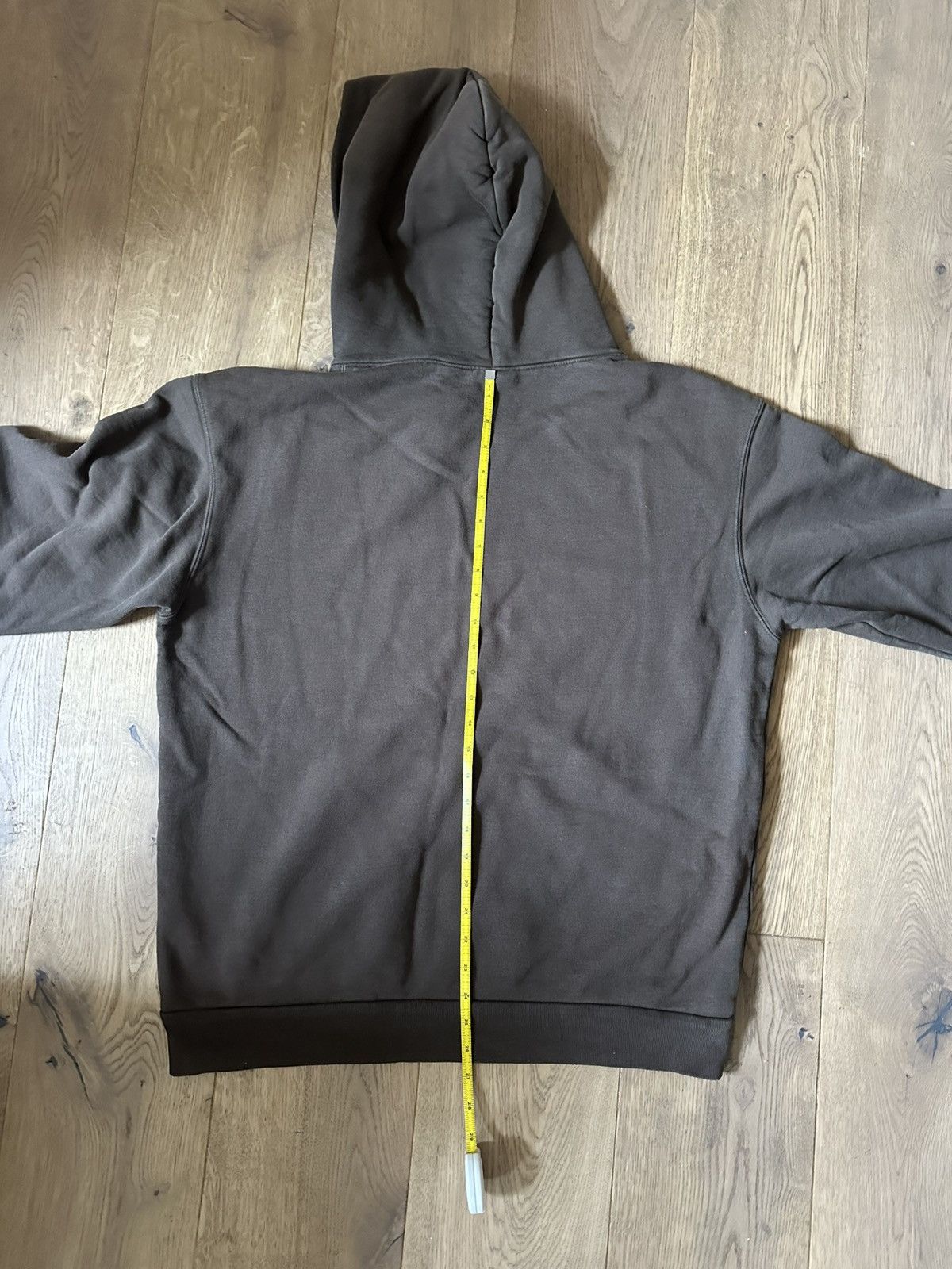 basketcase gallery Basketcase Gallery Hoodie Size US L / EU 52-54 / 3 - 10 Thumbnail