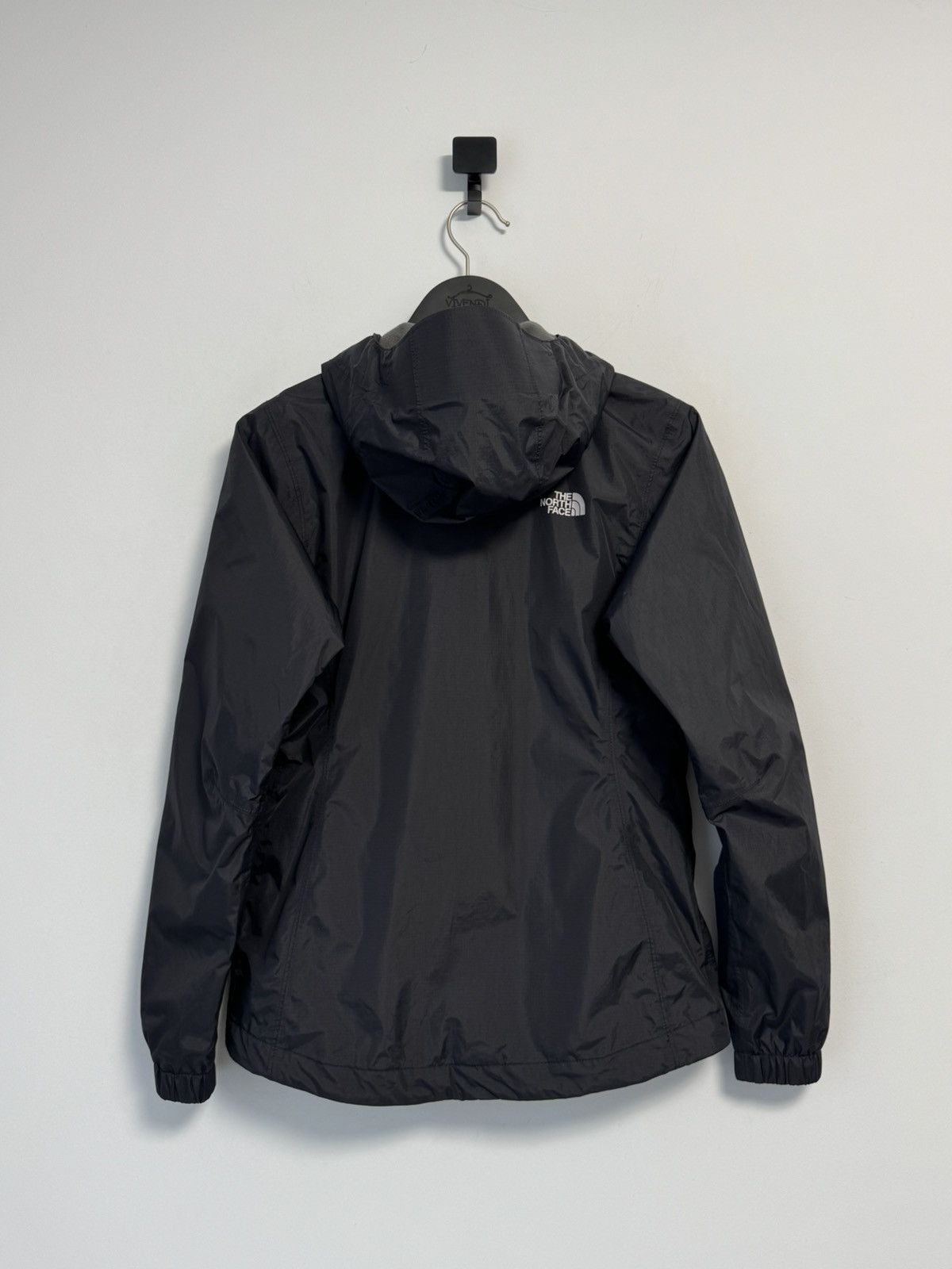 The North Face The North Face DryVent Jacket Outdoor Women’s Size XS / US 0-2 / IT 36-38 - 11 Thumbnail