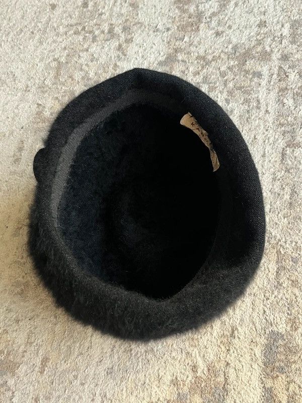 Kangol Kangol Made in England Vintage 90s Hat Size ONE SIZE - 4 Thumbnail