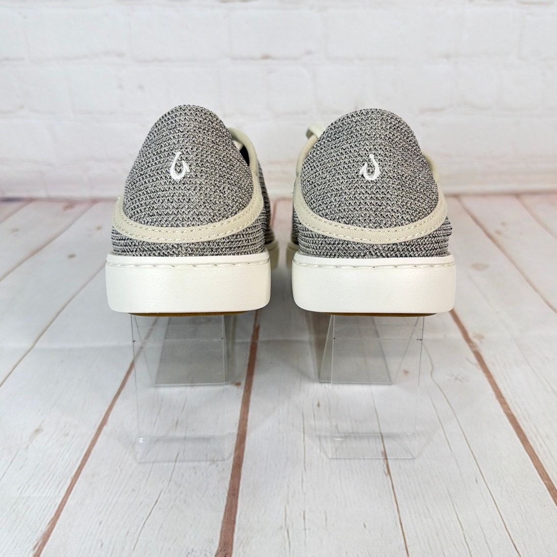 Olukai Olukai Pehuea Lī Women’s Lightweight Sneakers Size 9.5 Size US 9.5 / IT 39.5 - 8 Thumbnail