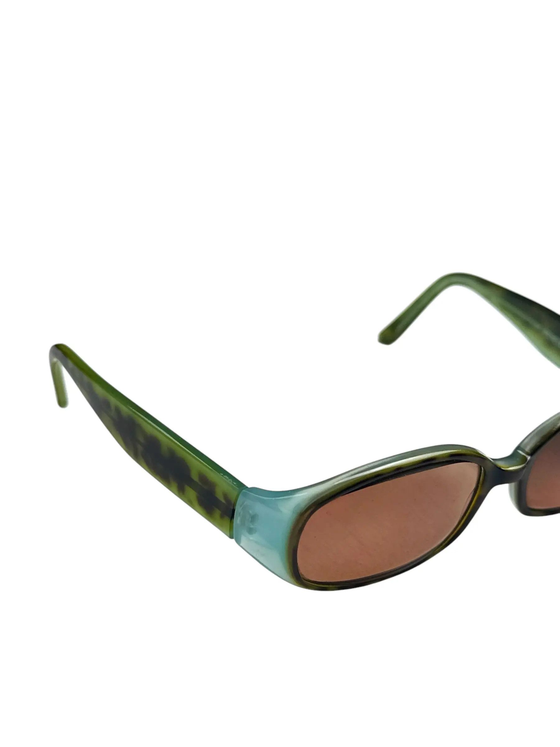 Kate Spade Kate Spade rare luxury sunglasses Size ONE SIZE - 7 Thumbnail