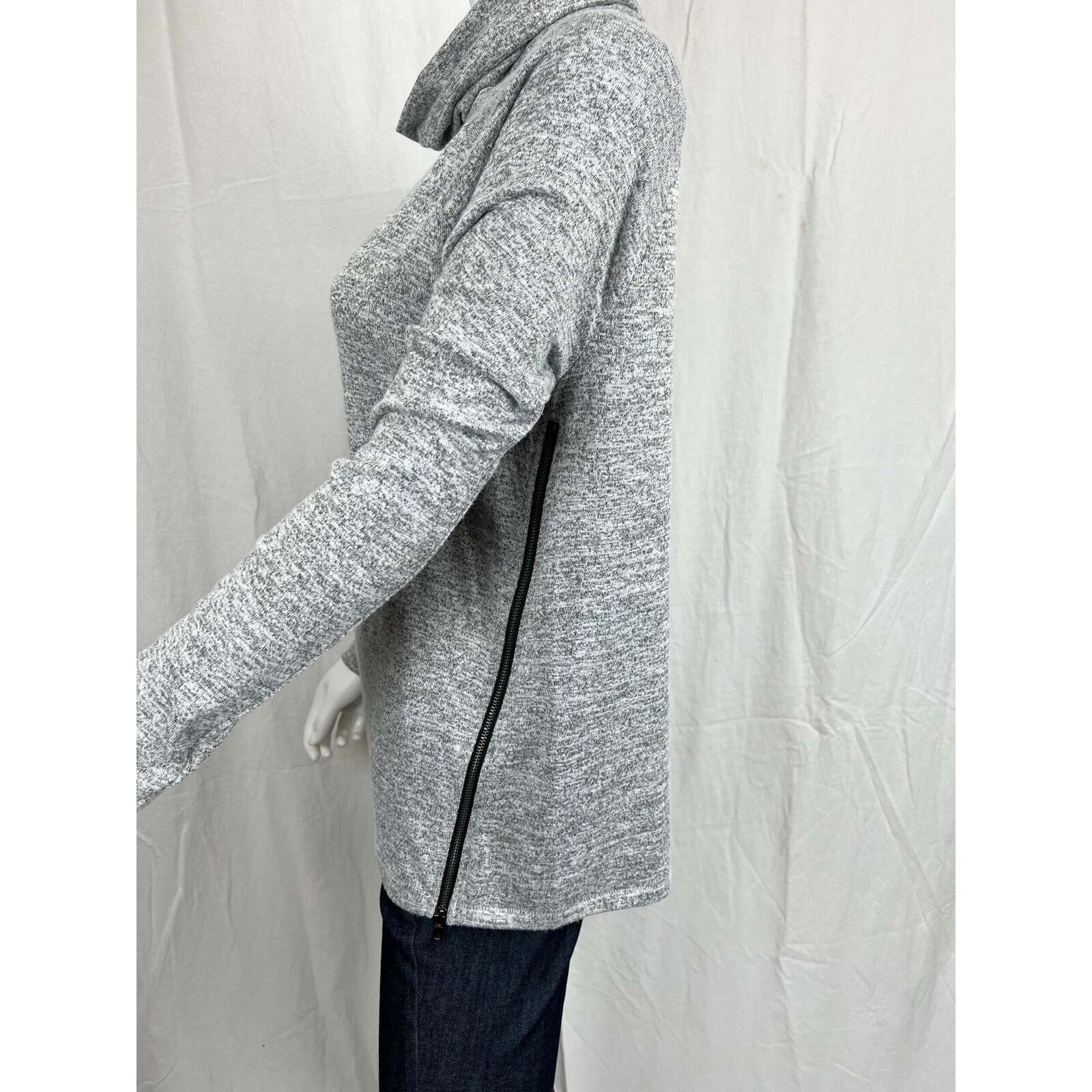 Rag & Bone Rag & Bone Turtleneck top sz XSmall Size XS / US 0-2 / IT 36-38 - 4 Thumbnail