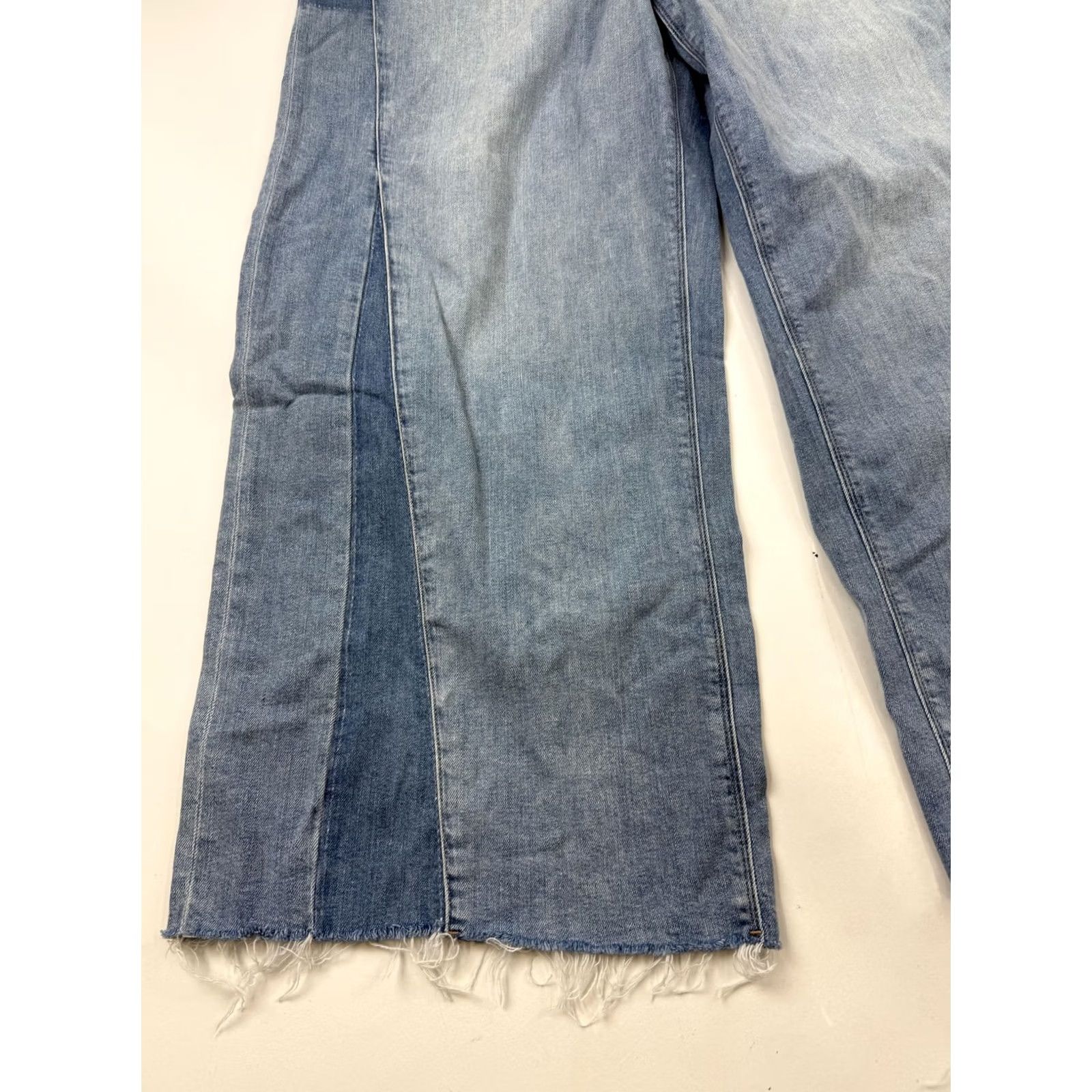 American Eagle Outfitters VINTAGE? No Size 40" / US 18 - 2 Thumbnail