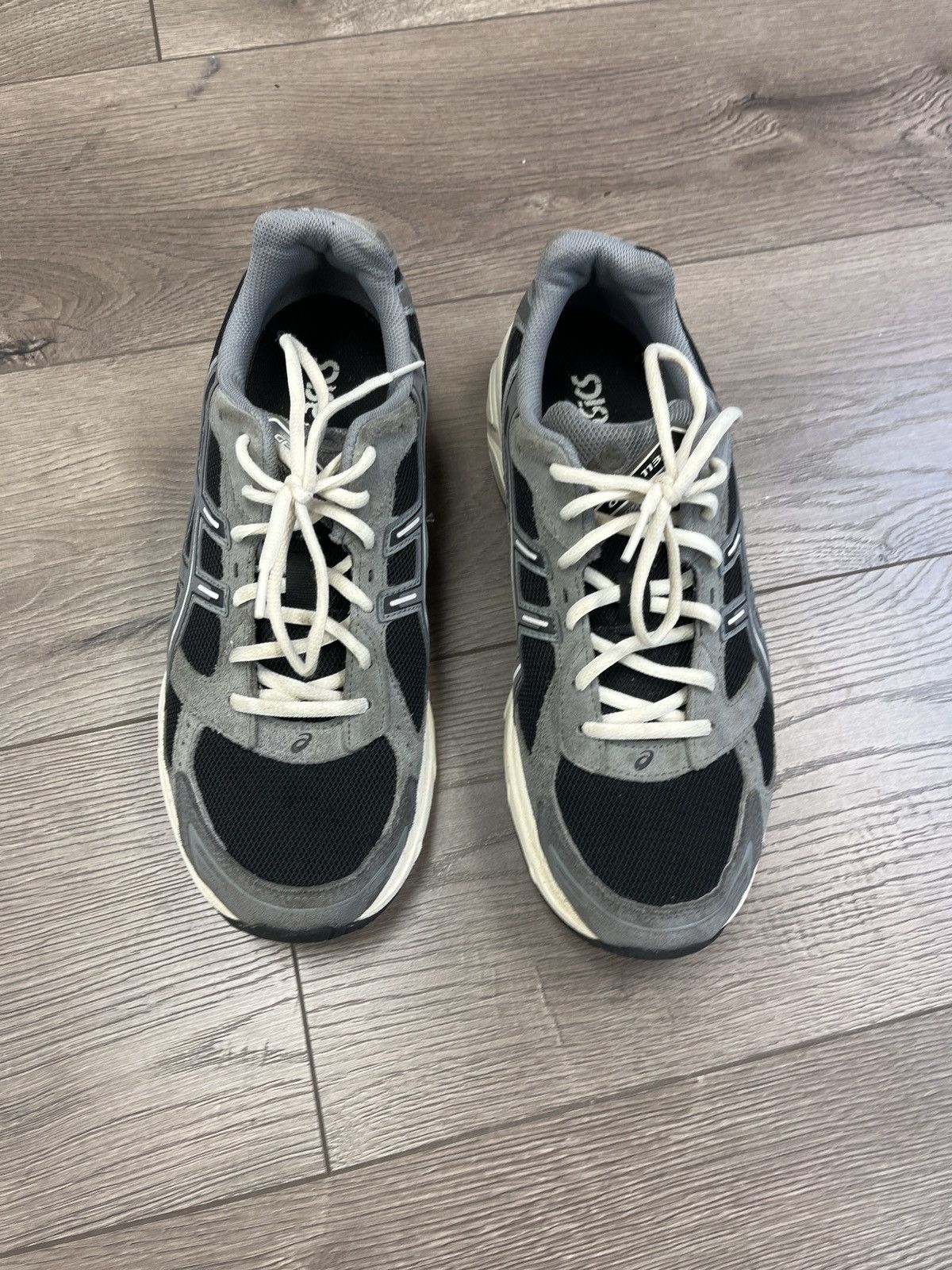 Asics ASICS Gel-1130 Size US 11 / EU 44 - 1 Thumbnail