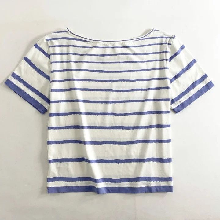 トップス HERMES by Martin Margiela T-shirt Hermes × Maison Margiela HERMES by Margiela t-shirt | Grailed