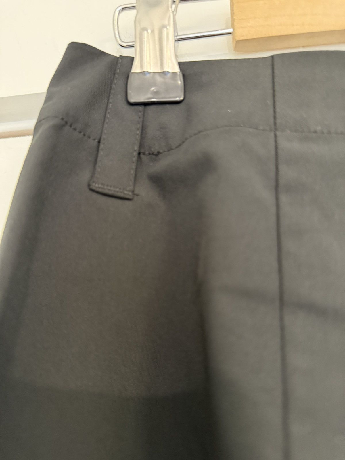 A.P.C. APC Pants (Size M) Size US 30 / EU 46 - 12 Thumbnail