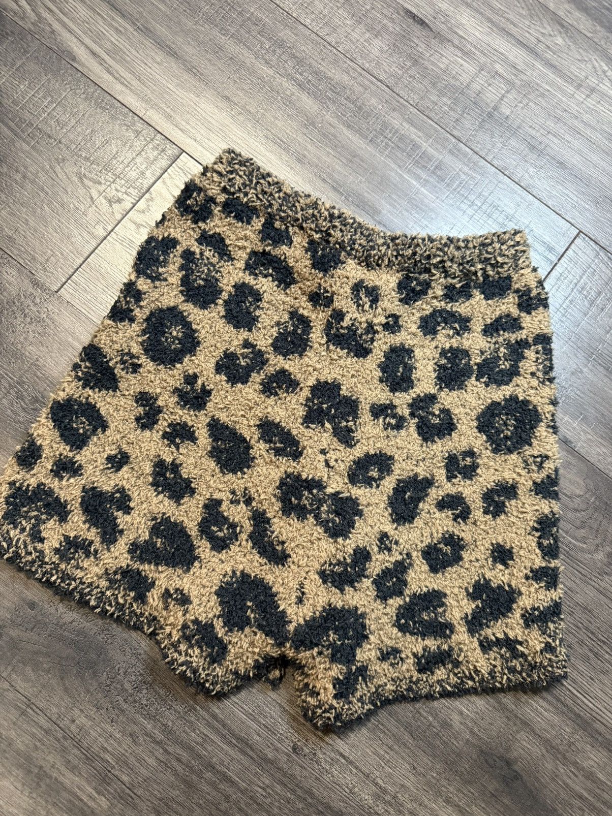 SKIMS Skims Cozy Knit Set Size S / US 4 / IT 40 - 9 Thumbnail