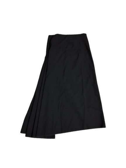 Y's Yohji Yamamoto Coat And Asymmetrical Skirt Size S / US 4 / IT 40 - 8 Thumbnail