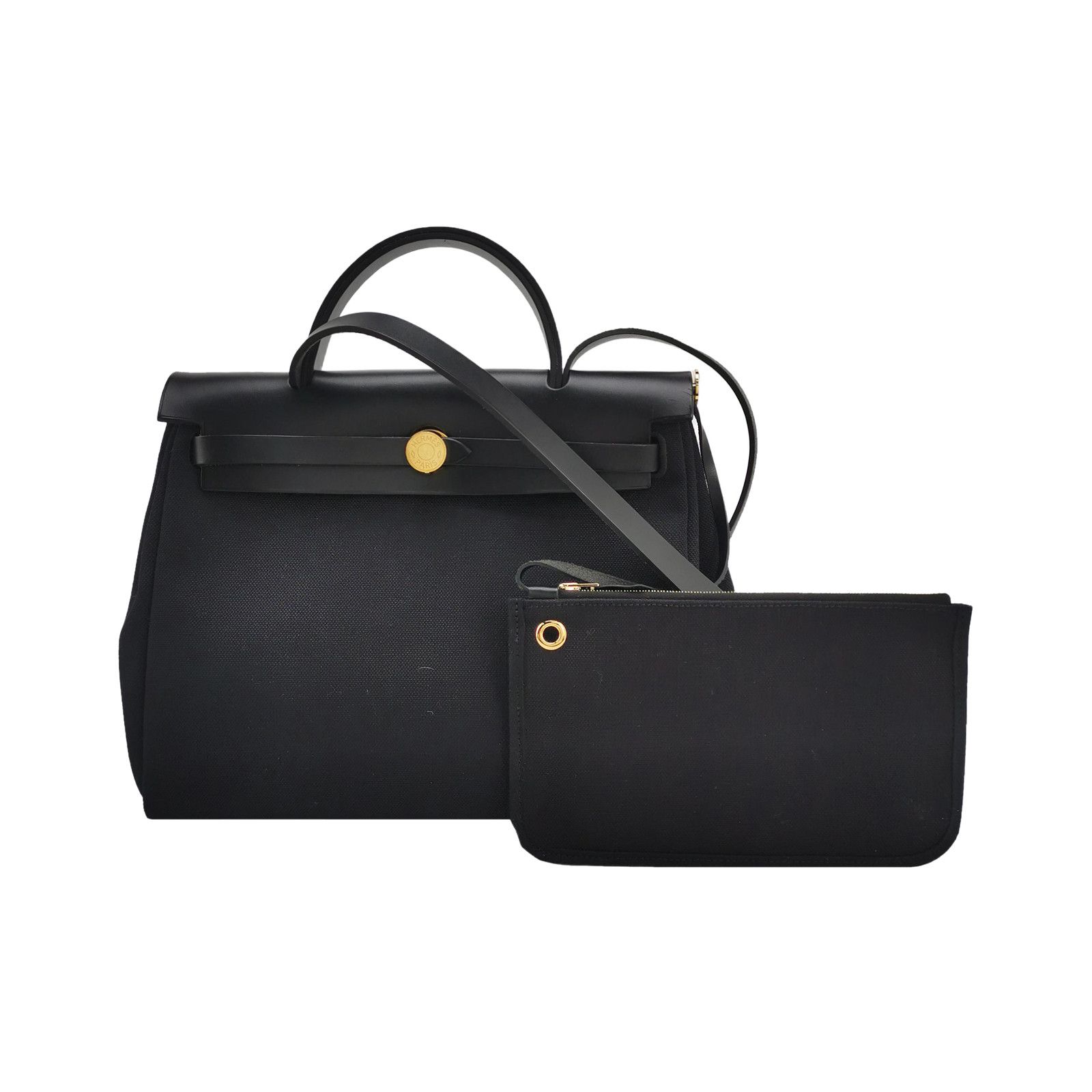 Hermes Hermes Women os Shoulder Bags Size ONE SIZE - 1 Thumbnail