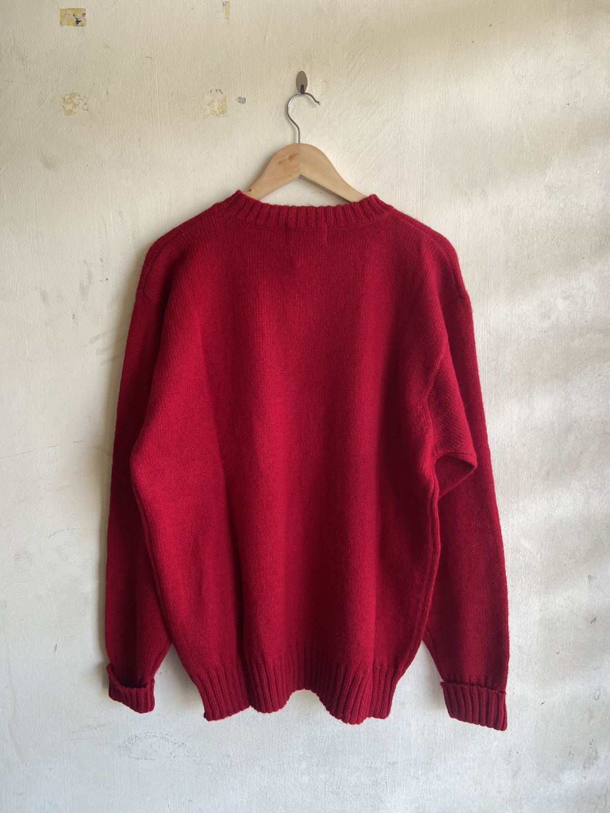 Polo Ralph Lauren Raplh lauren country Size US L / EU 52-54 / 3 - 5 Thumbnail