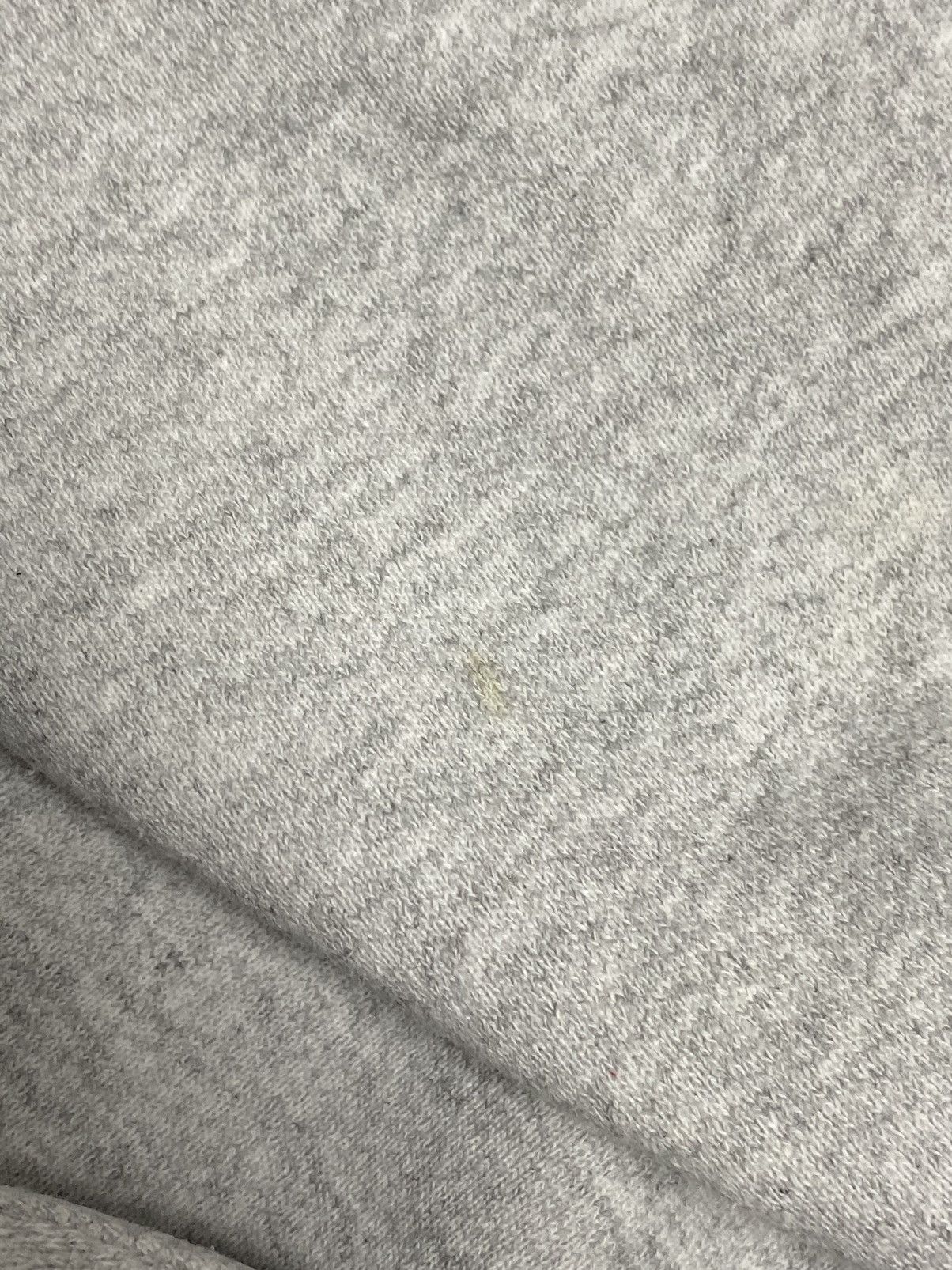Lee 90s Lee Cross Grain Heavyweight Sweatshirt Relaxed Fit L USA Size US L / EU 52-54 / 3 - 17 Thumbnail