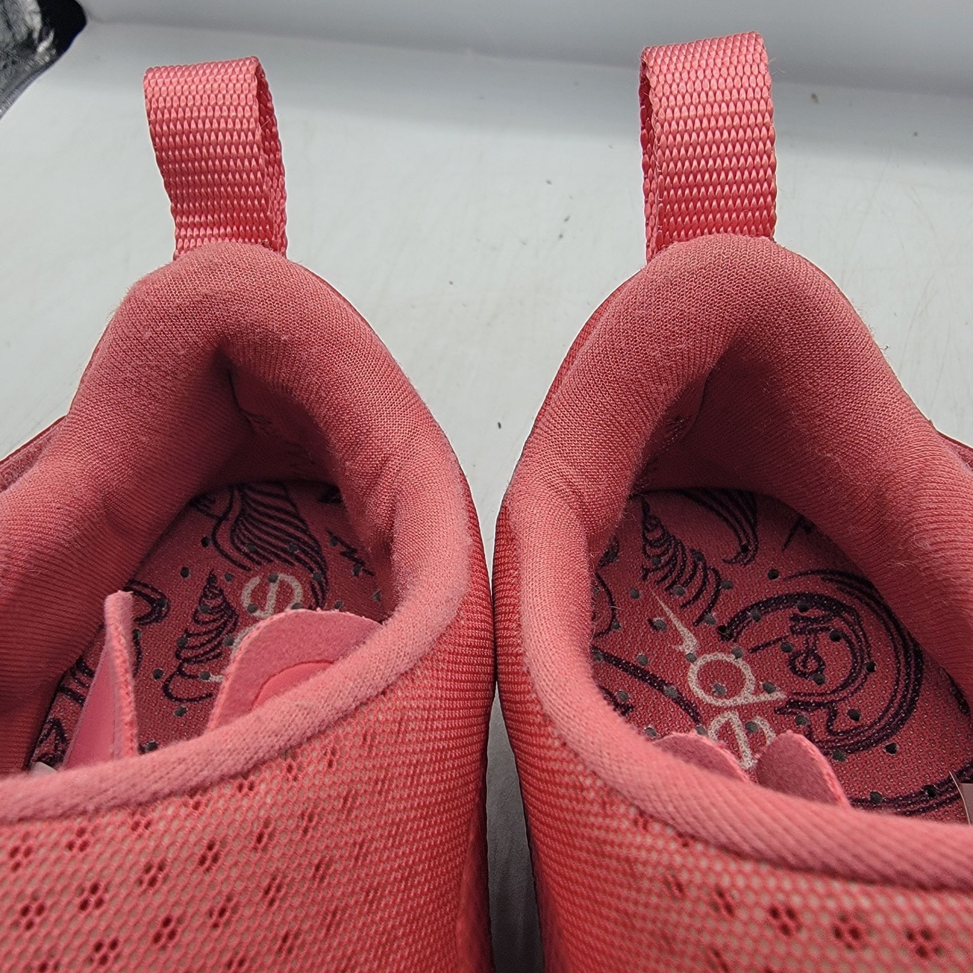 Nike Nike SuperRep Womens 7 Archaeo Pink Indoor Cycling Shoes Mou Size US 7 / IT 37 - 9 Thumbnail