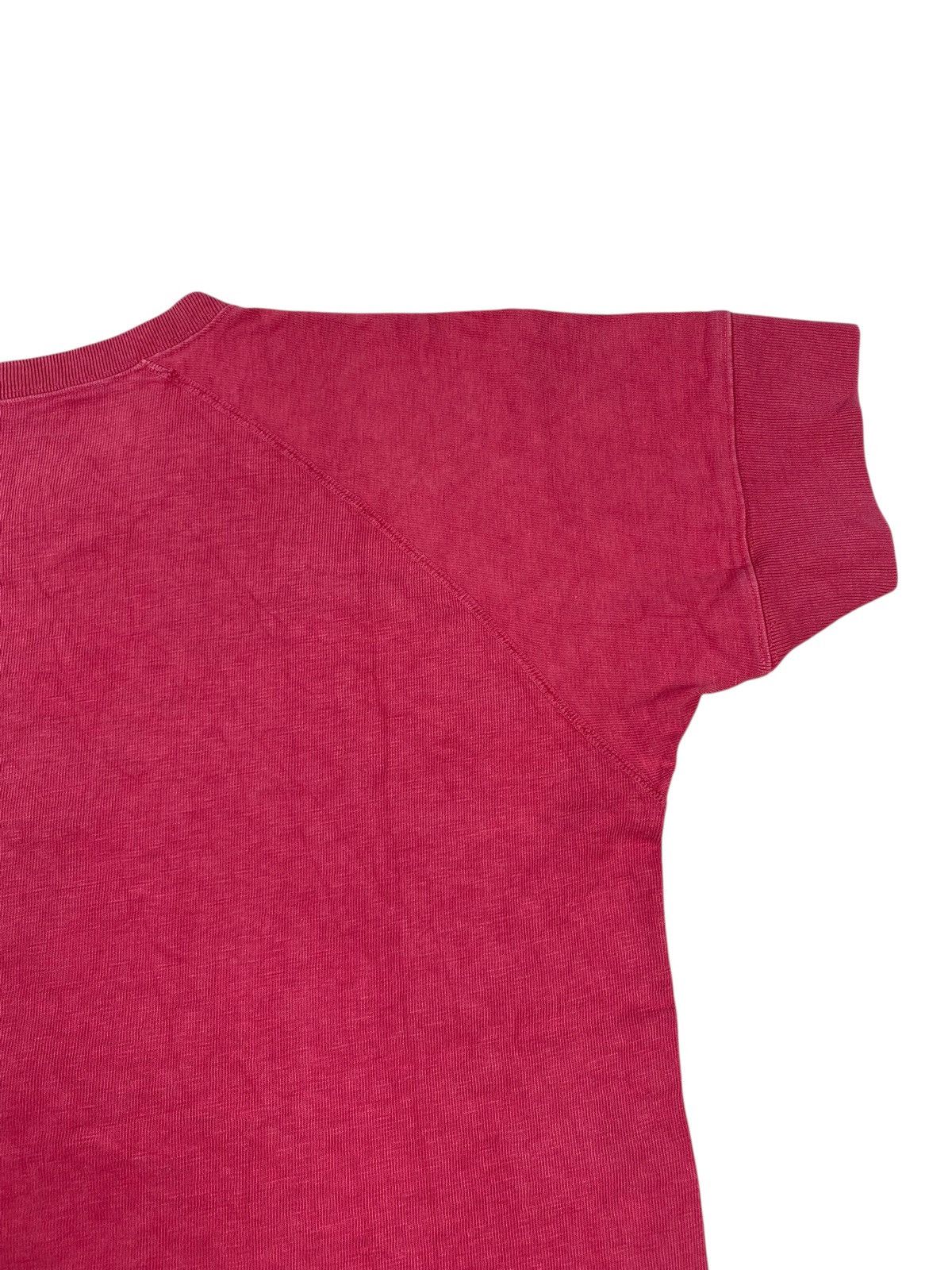 Kapital Kapital Sweatshirt Crewneck Size US M / EU 48-50 / 2 - 11 Thumbnail