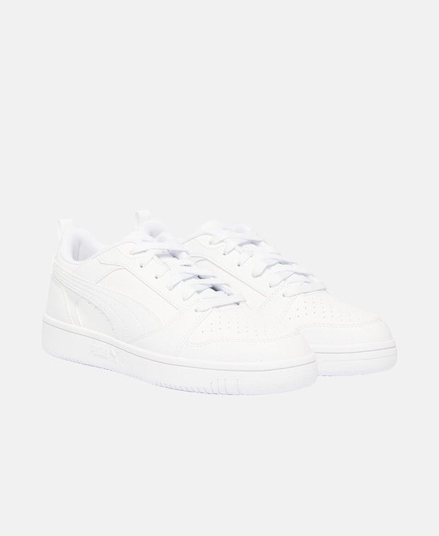 Puma Rebound v6 Low Sneakers Size US 6 / IT 36 - 1 Thumbnail