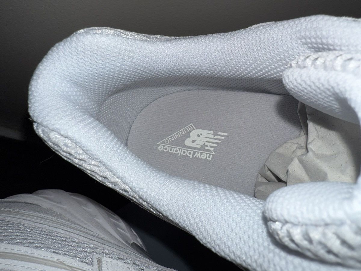 New Balance New Balance 740 v2 Reflection Slate Gray NIB! size 14 men US Size US 14 / EU 47 - 13 Thumbnail