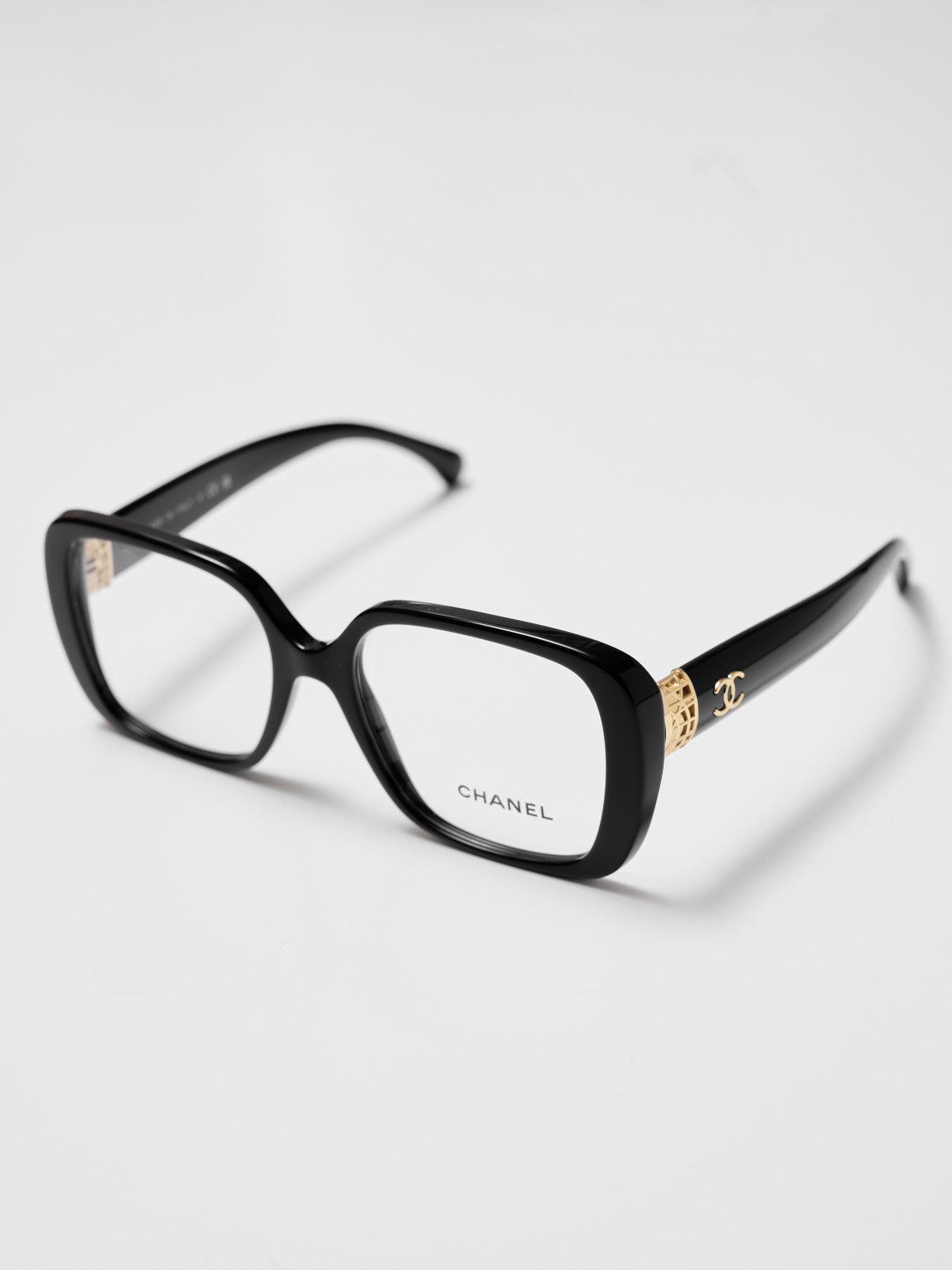 Chanel CHANEL 0CH3479 C622 Sunglasses Size ONE SIZE - 1 Thumbnail